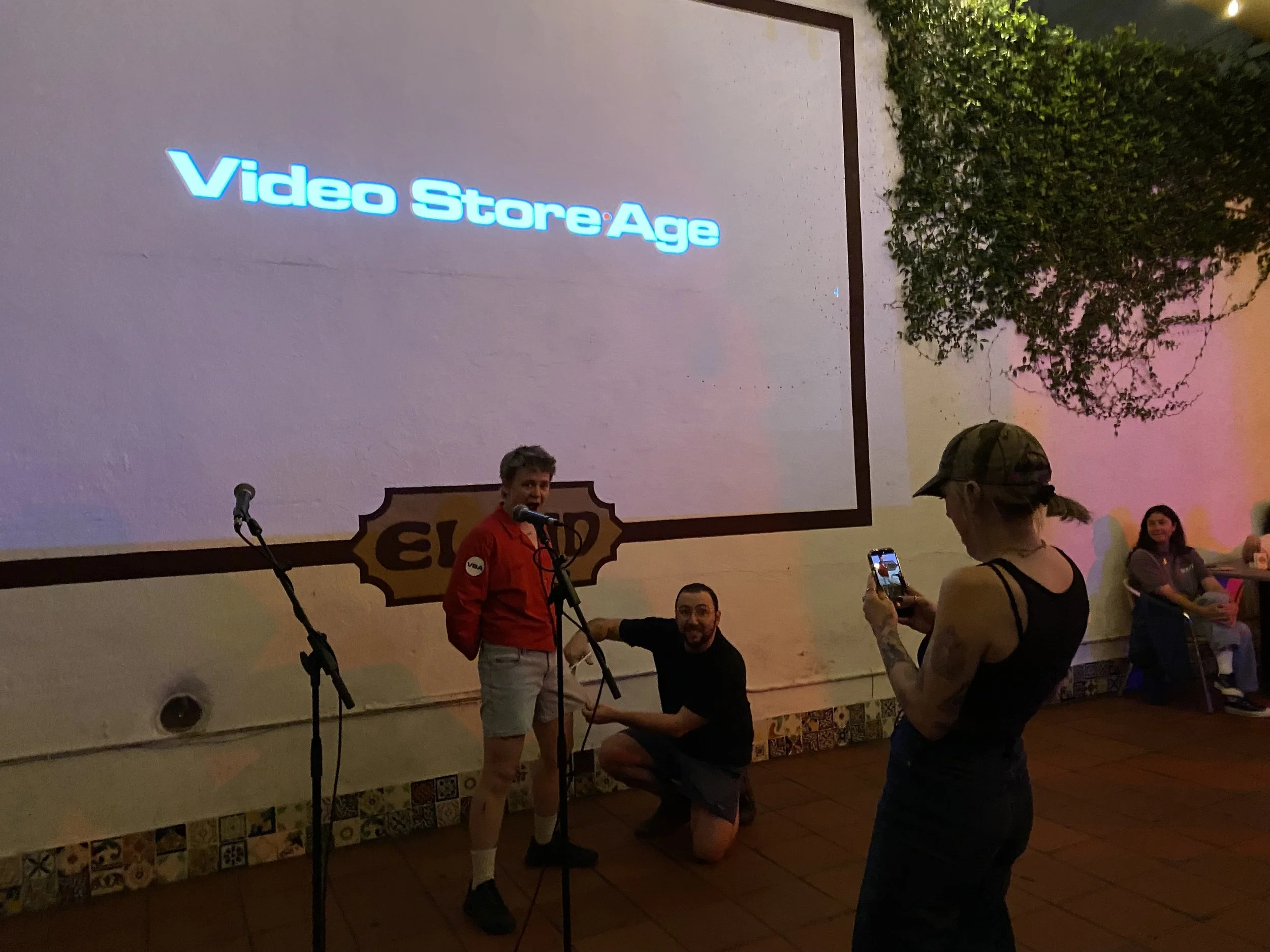 IMG_0281.jpeg