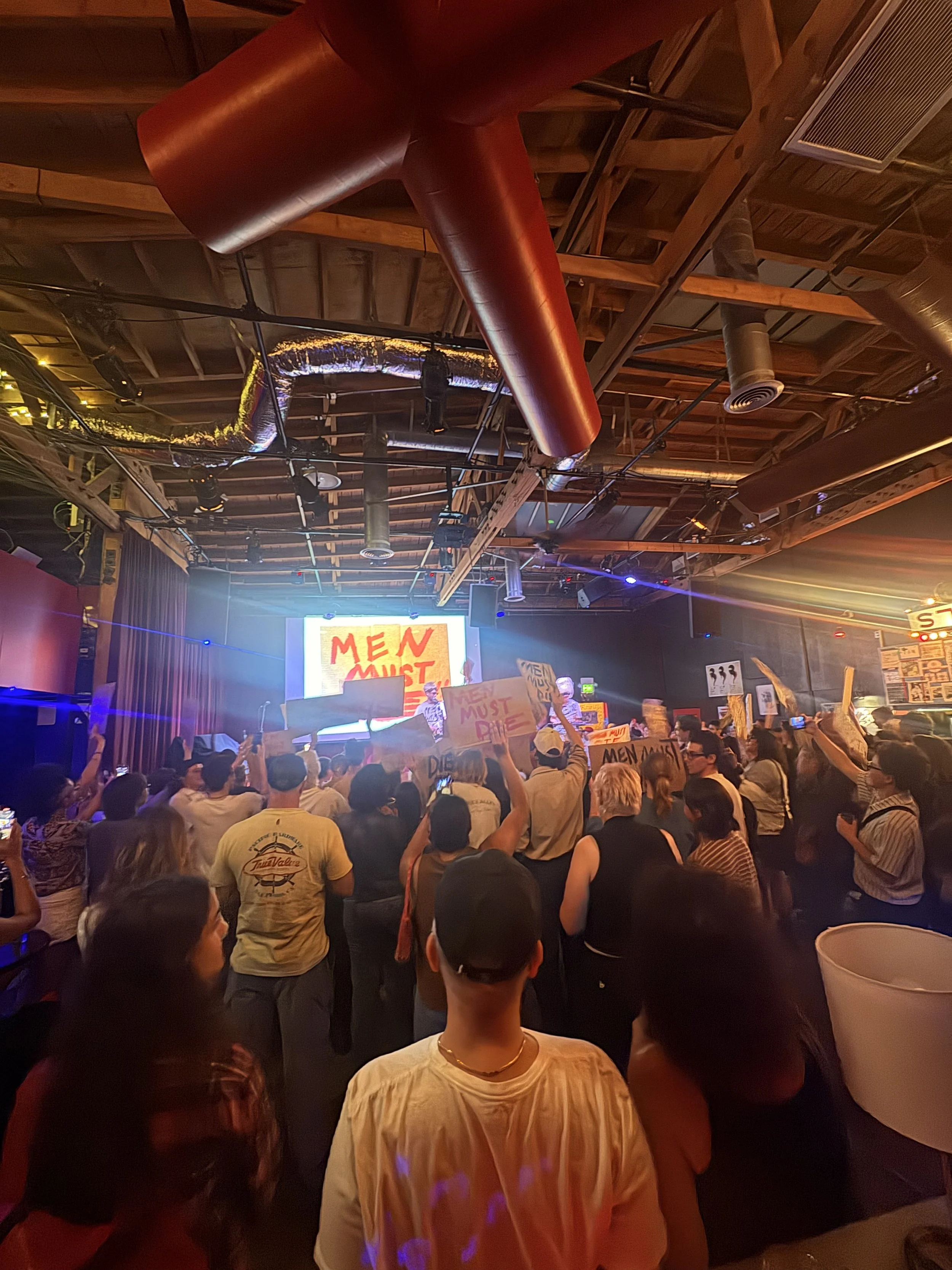 IMG_0702.jpeg