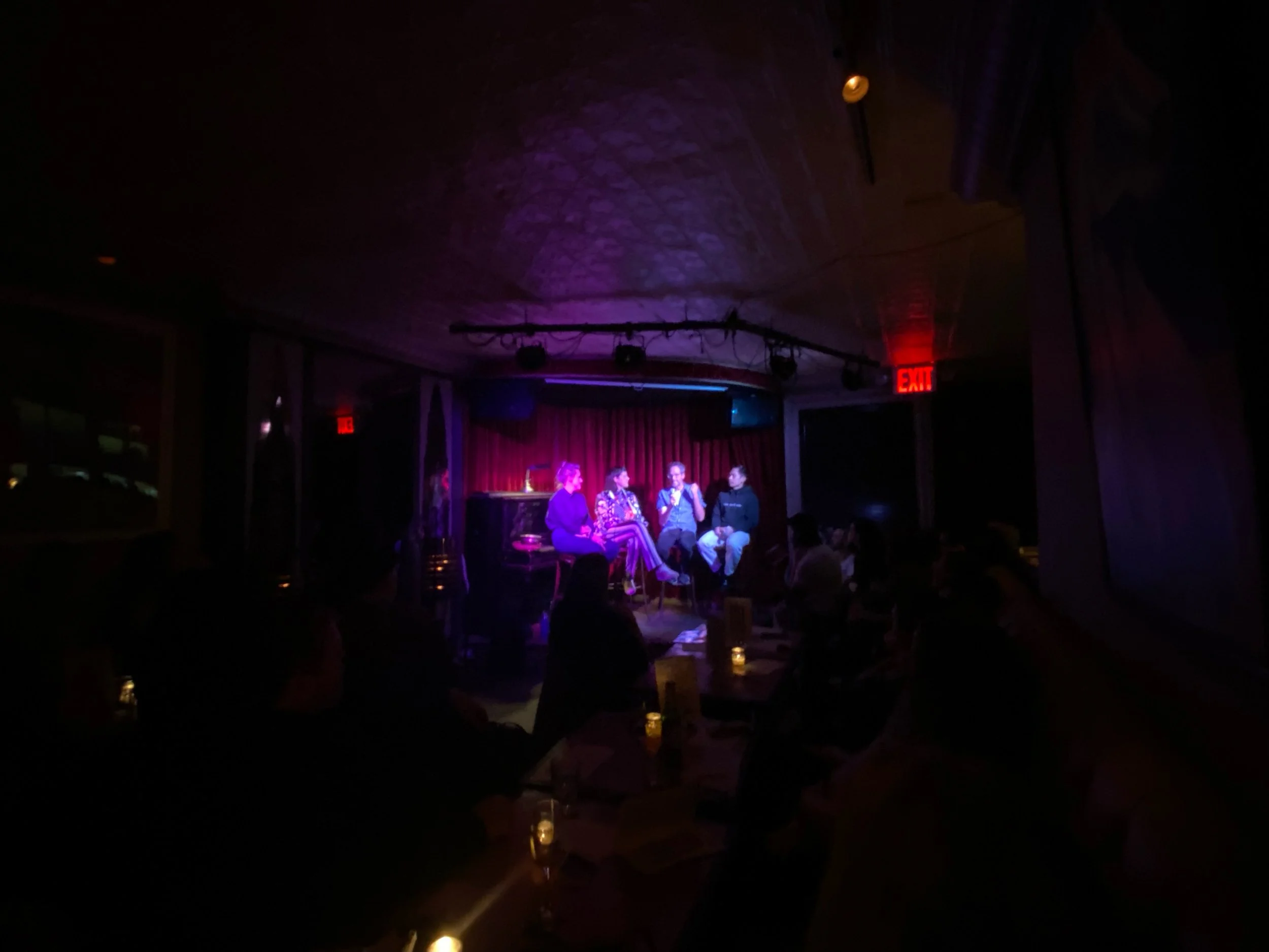 260301_Unknown_Event_KGB0.JPEG