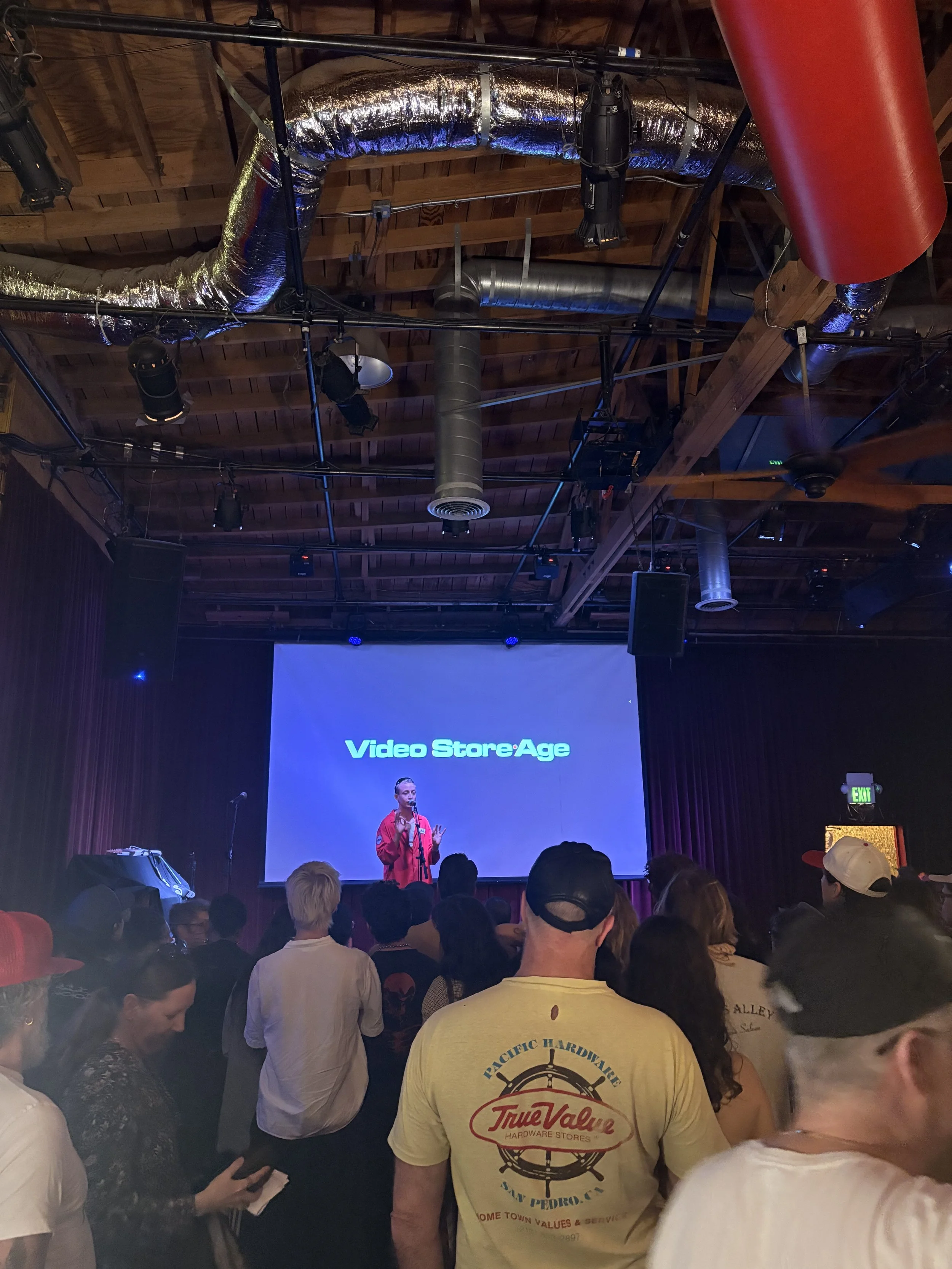 IMG_0662.jpeg