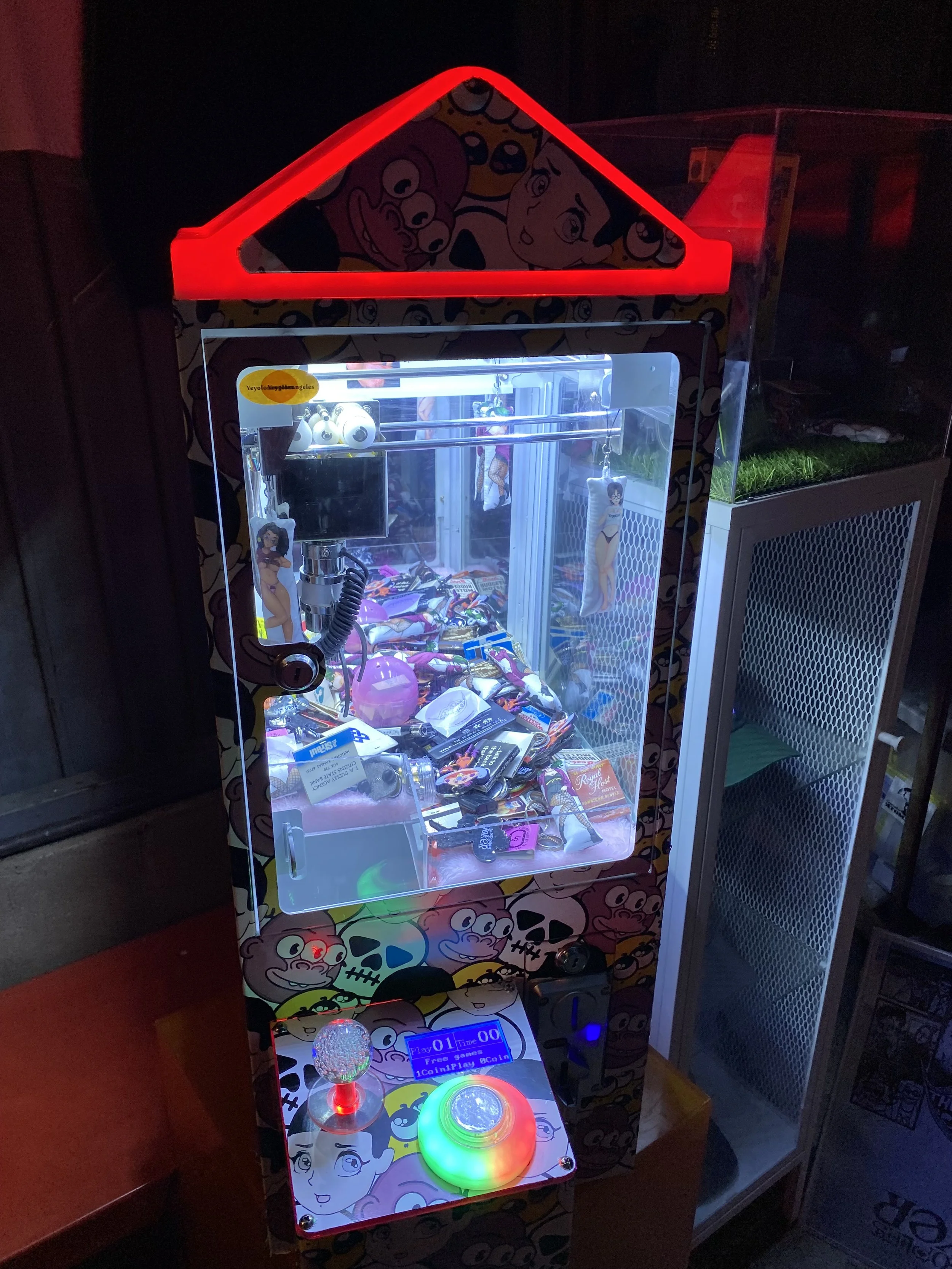 IMG_0295.jpeg