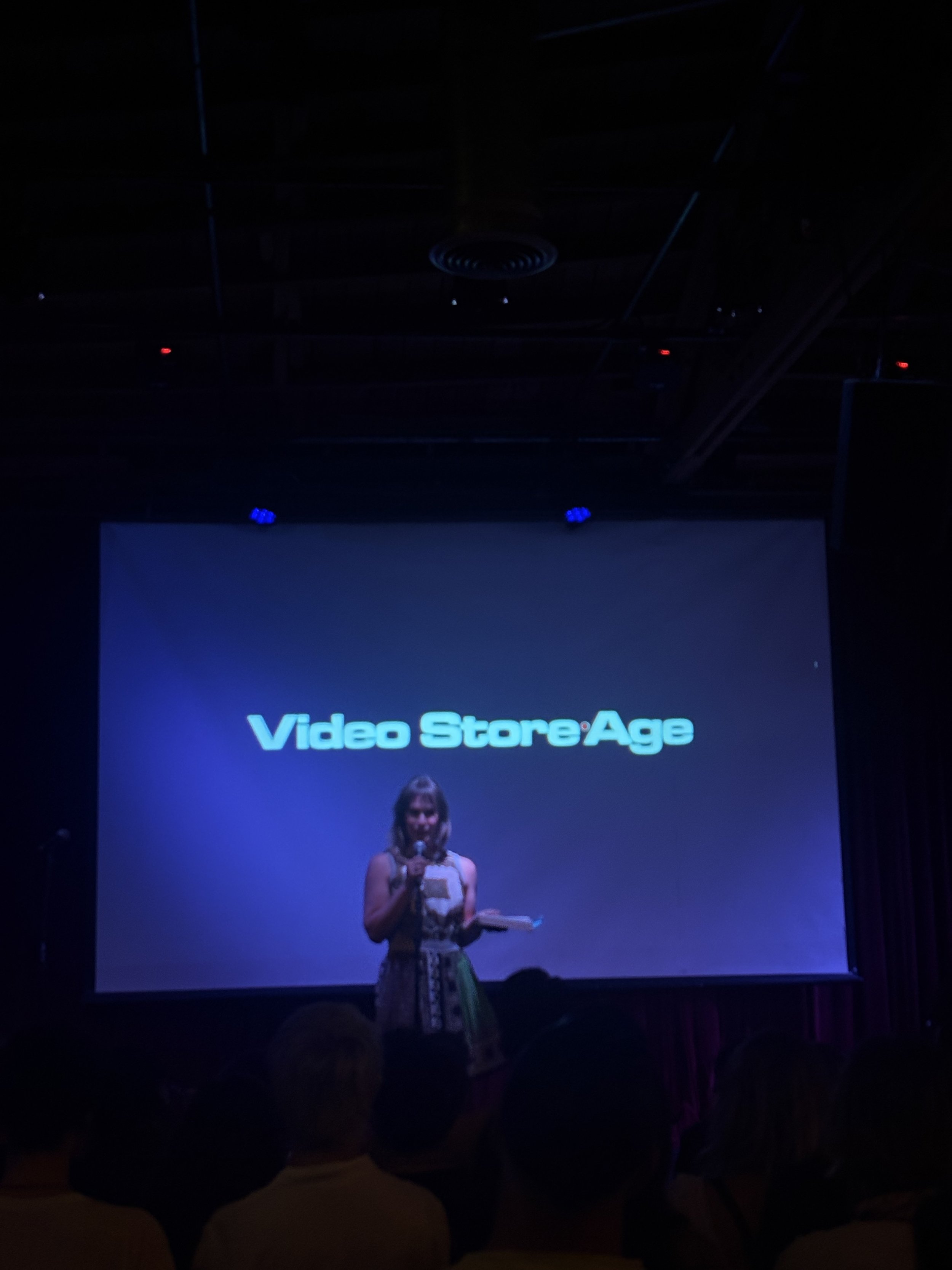 IMG_0676.jpeg