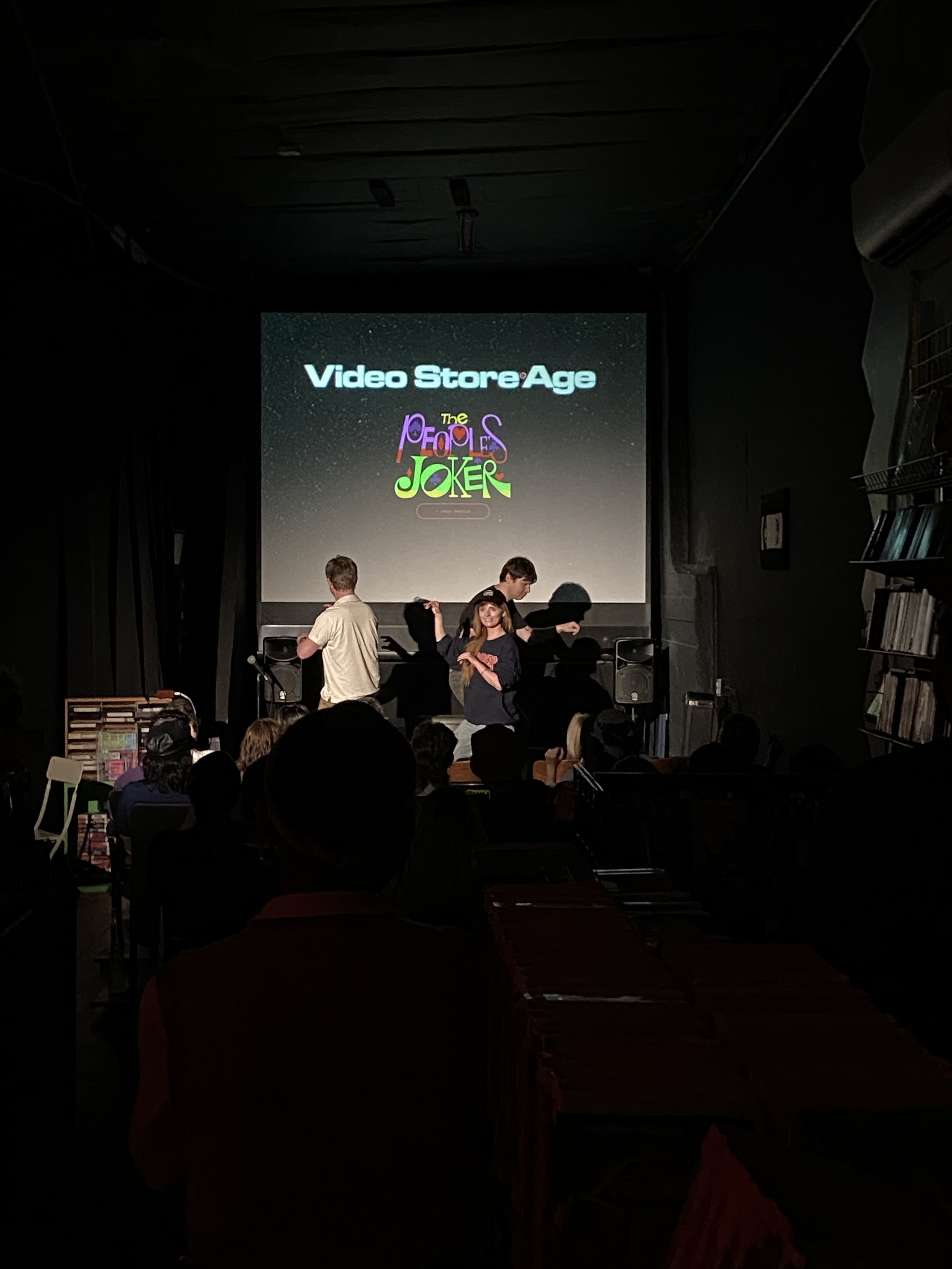 IMG_0301.jpeg