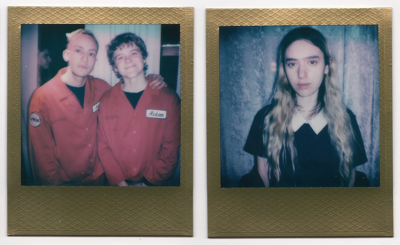 Photo Credit_ Joe Swanberg.jpg