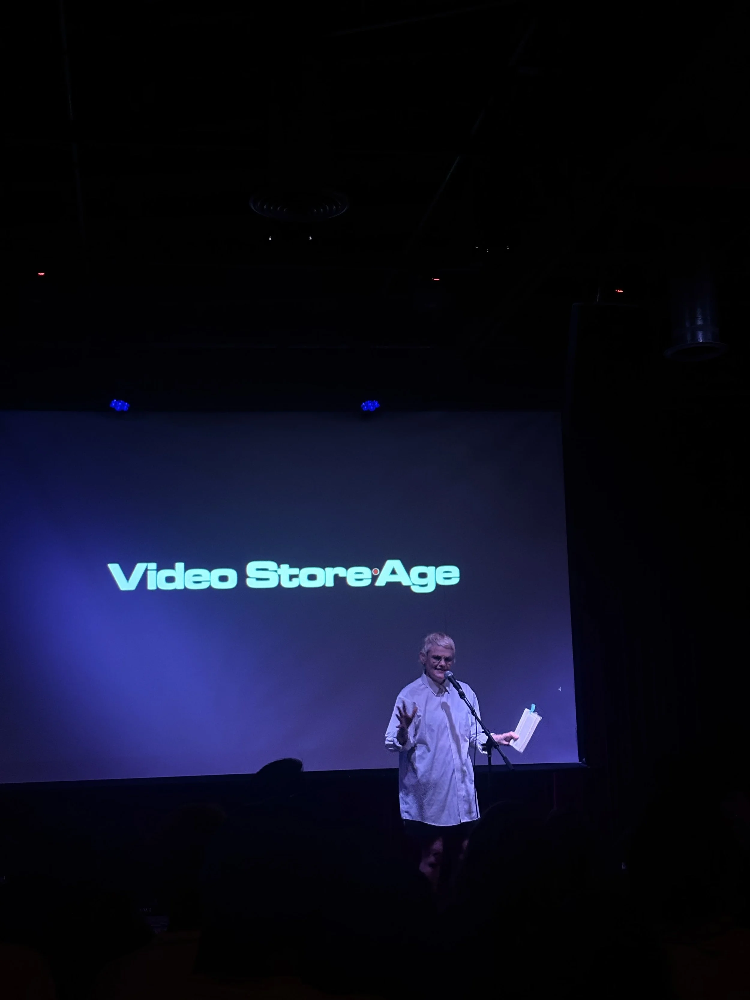 IMG_0682.jpeg