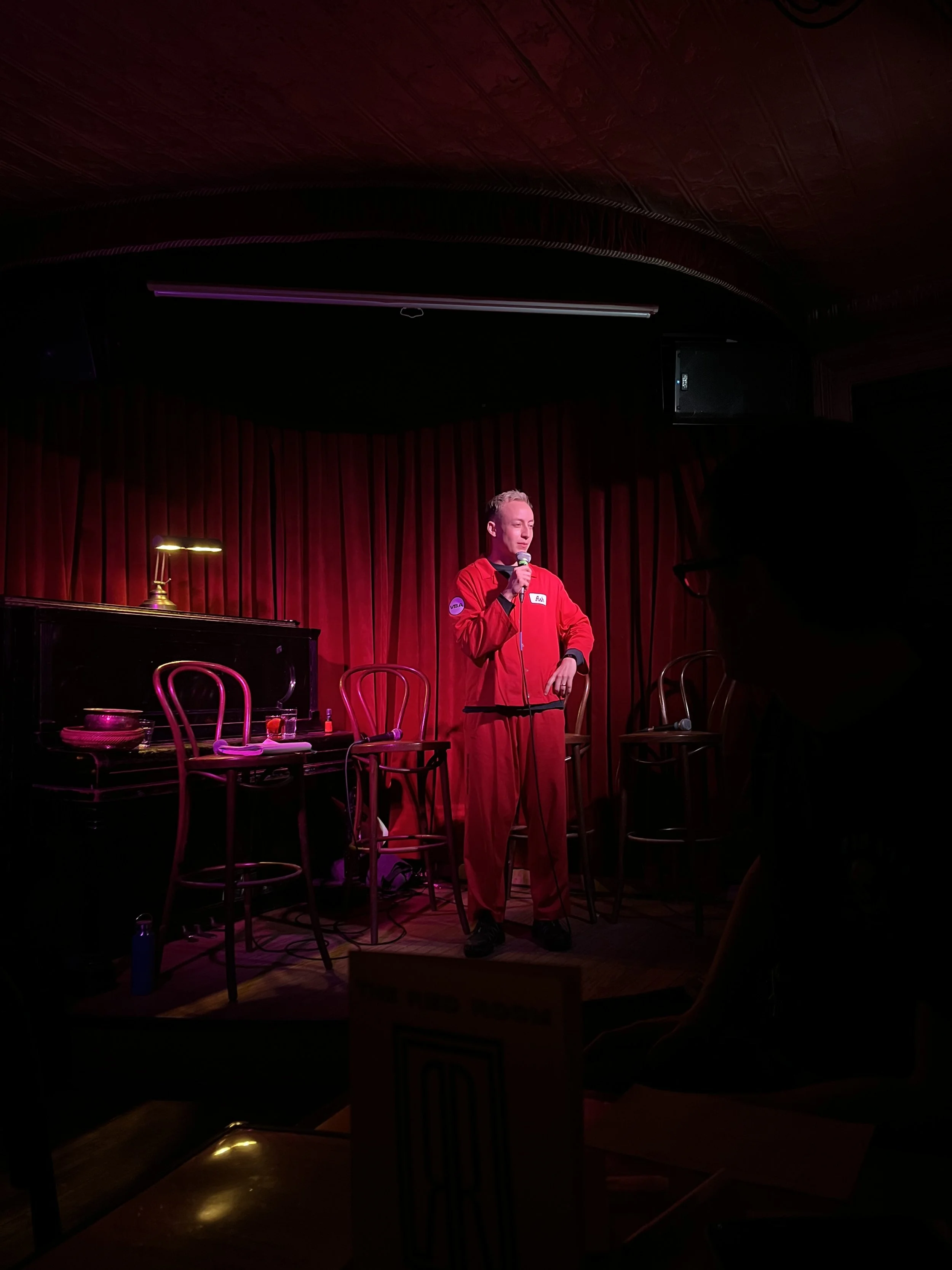 IMG_9886.JPEG