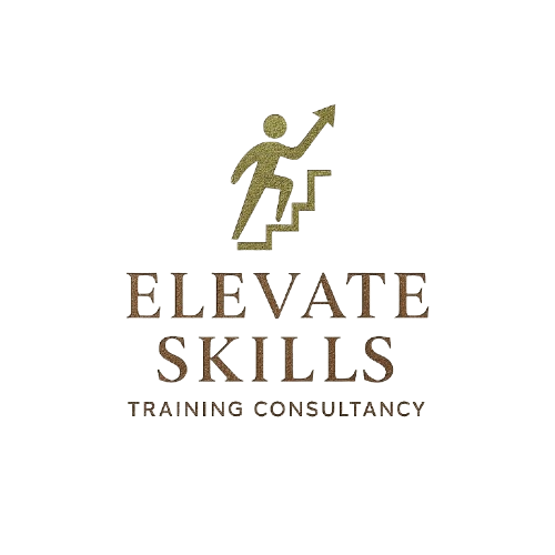 elevate skills training consultancy, mel kaur