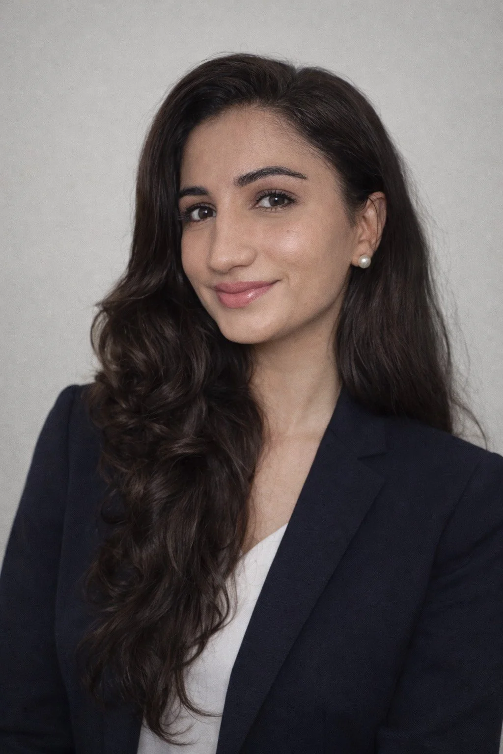 mel kaur , elevate skills training consultancy, hrdcorp accredited trainer