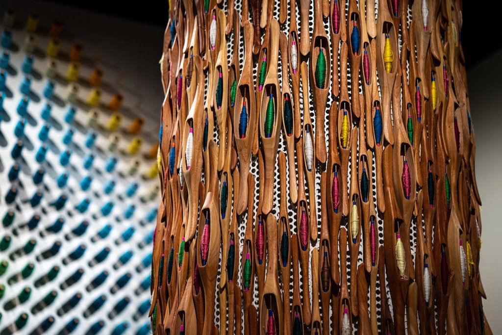 565000009119905 (1).jpeg