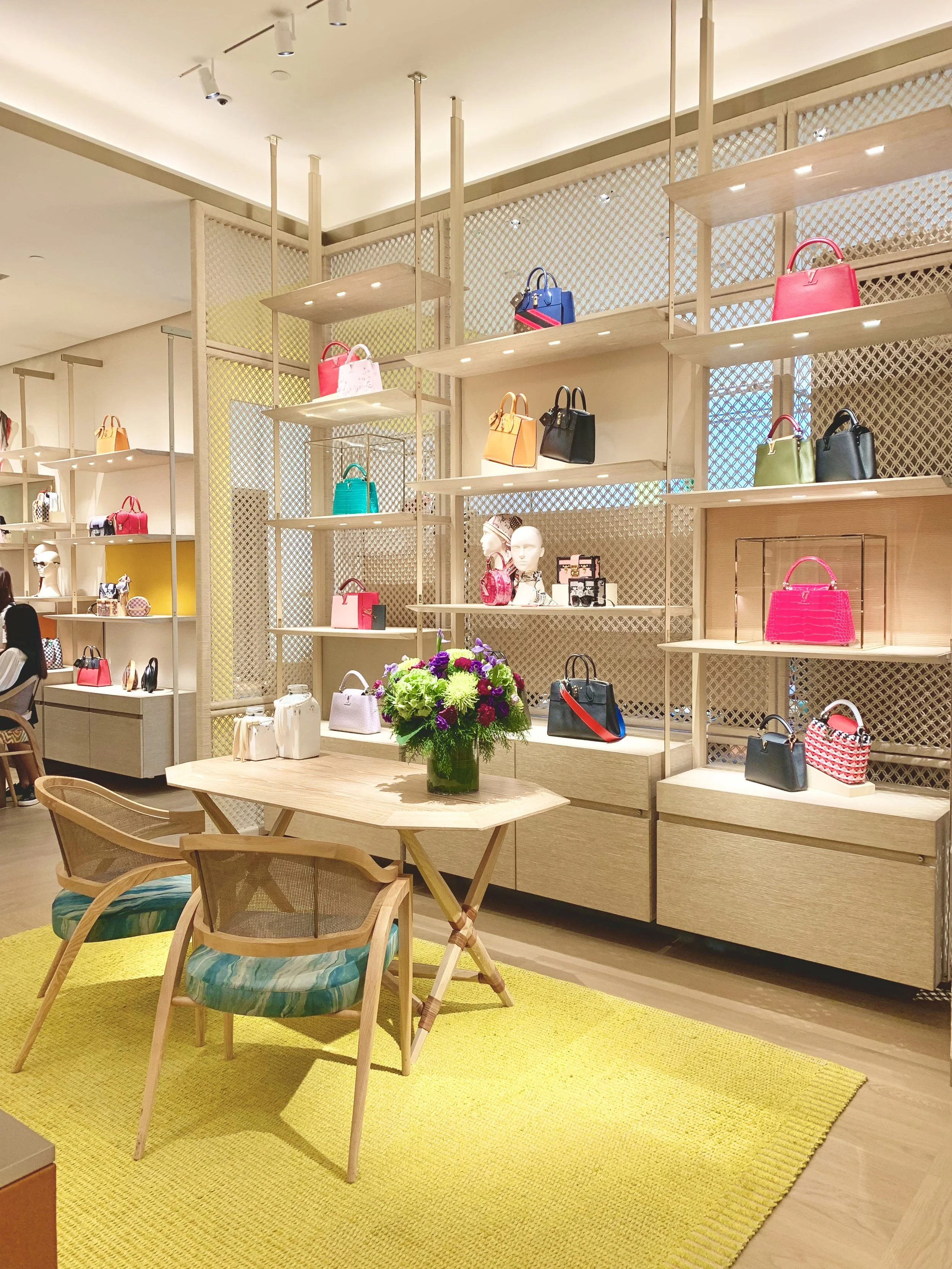 Photo 14-9-2562 BE 09 38 18 (1).jpg