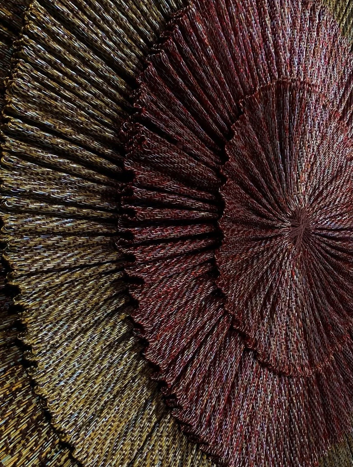 Mono Sei Omakse, Bangkok