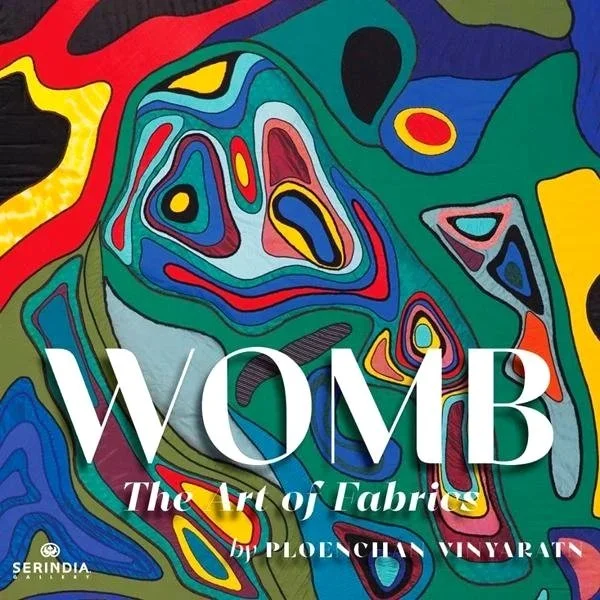 Womb, 2015