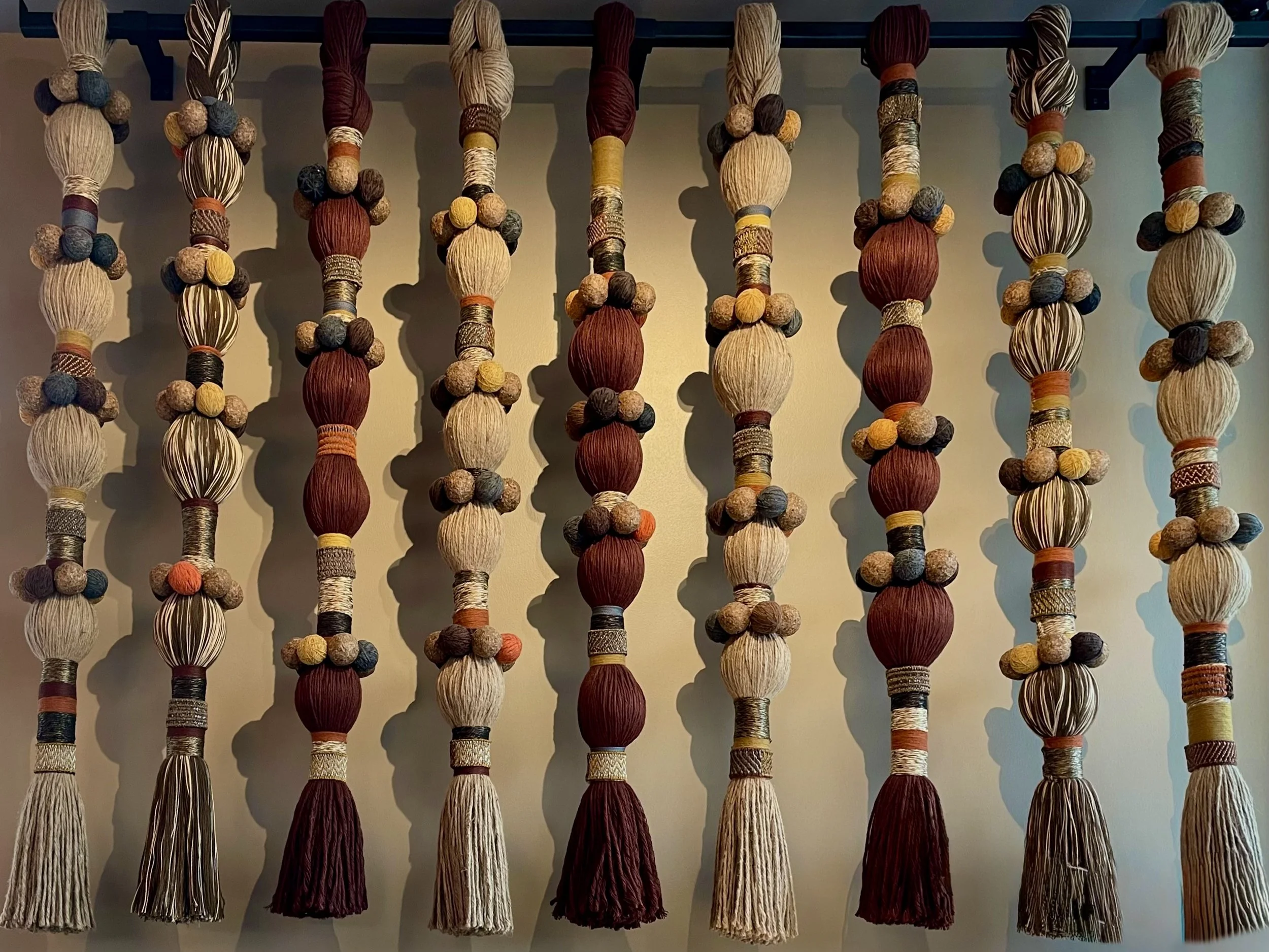 D’ark The Strand, Bangkok