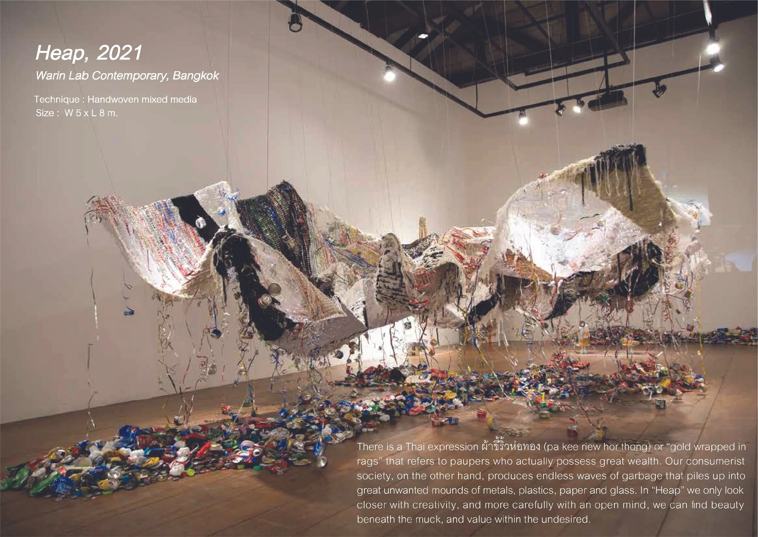 Asset 34@4x-80.jpg
