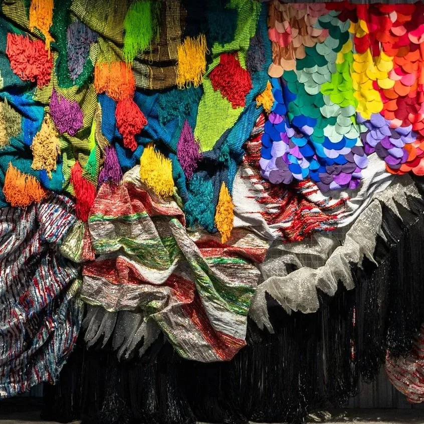 Mitta del Santi, 2025