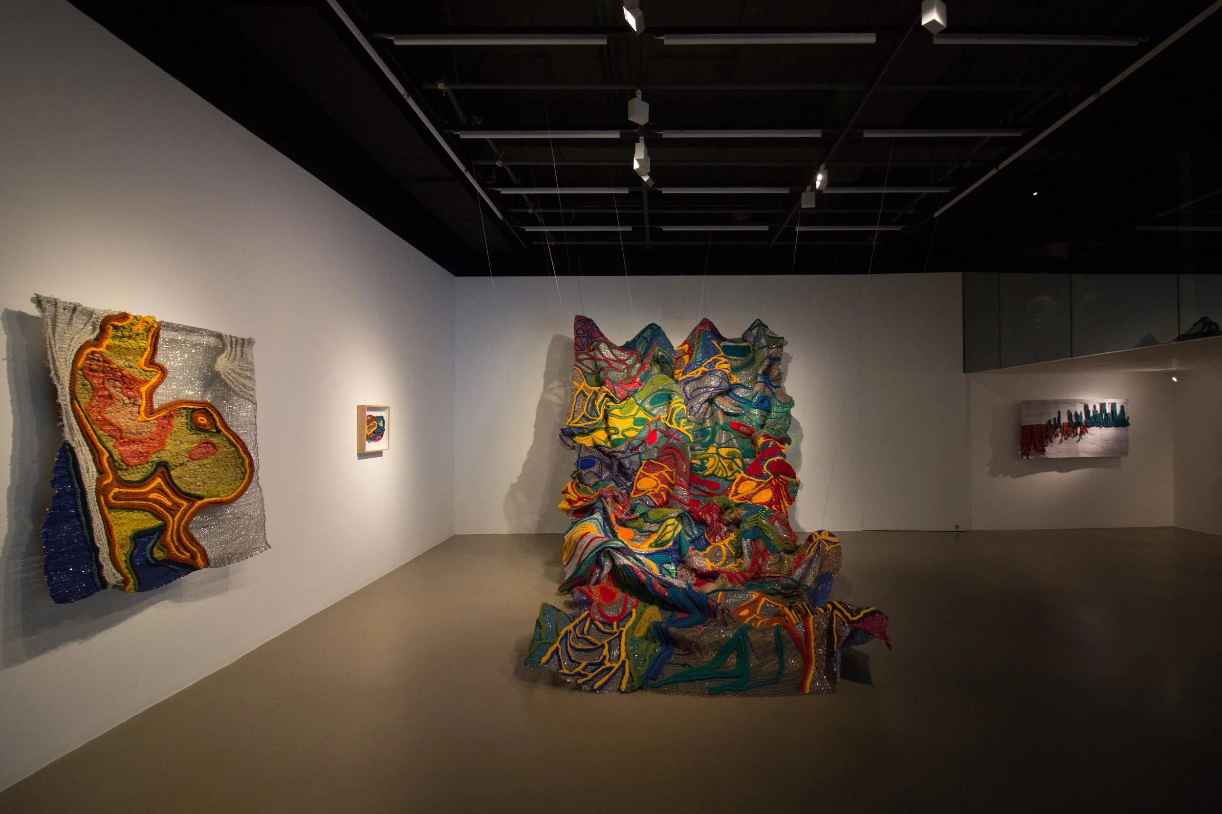 The Sea Ghost and Beyond-16.jpg