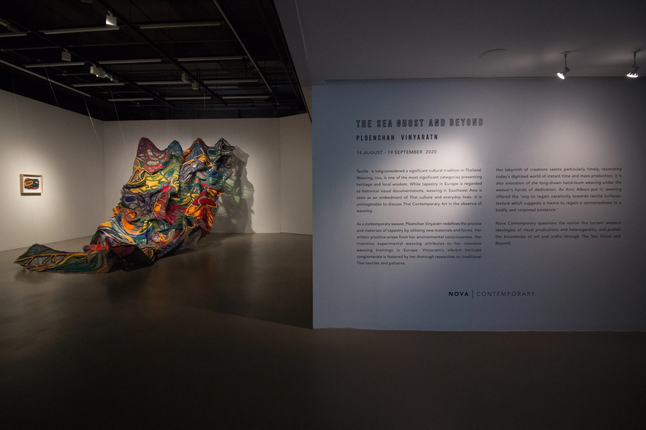 The Sea Ghost and Beyond-68.jpg