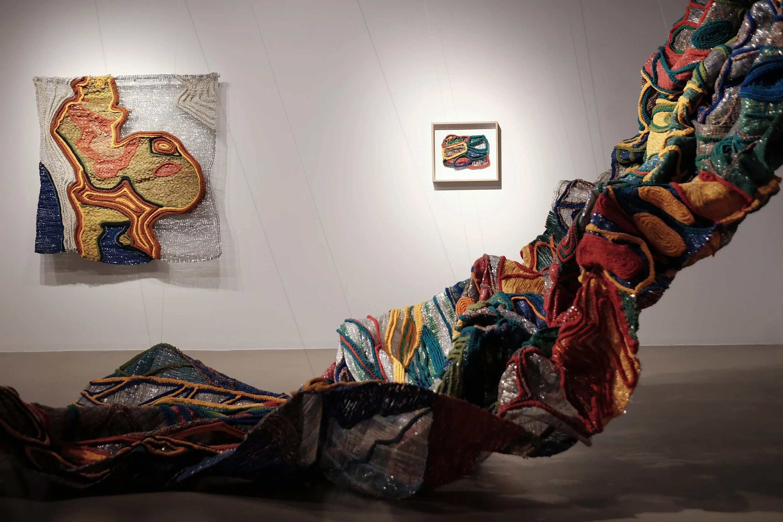 The Sea Ghost and Beyond-213.jpg