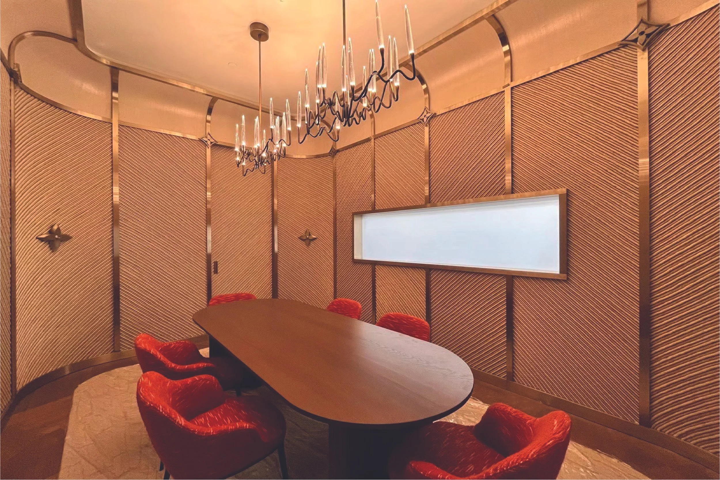 Asset 12@4x-80.jpg