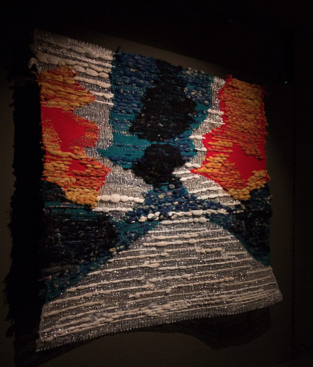 Screen Shot 2568-12-04 at 14.34.08.png