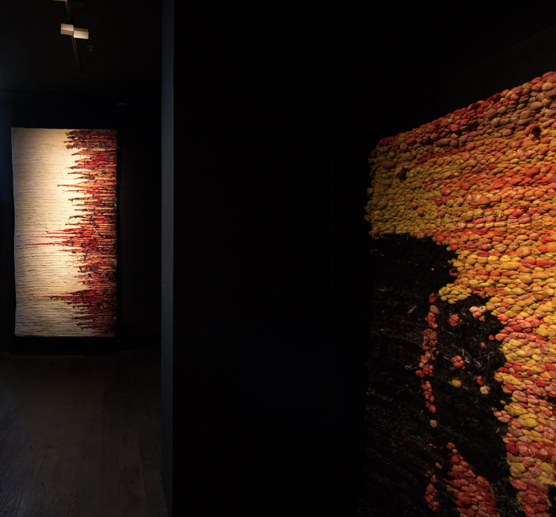 Screen Shot 2568-12-04 at 14.33.30.png