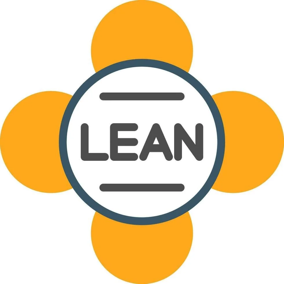 Lean Principles Meet ServiceNow - Eliminating Waste in Digital Workflows