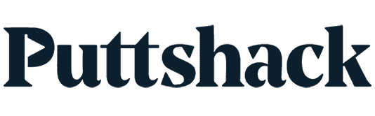 Puttshack.webp