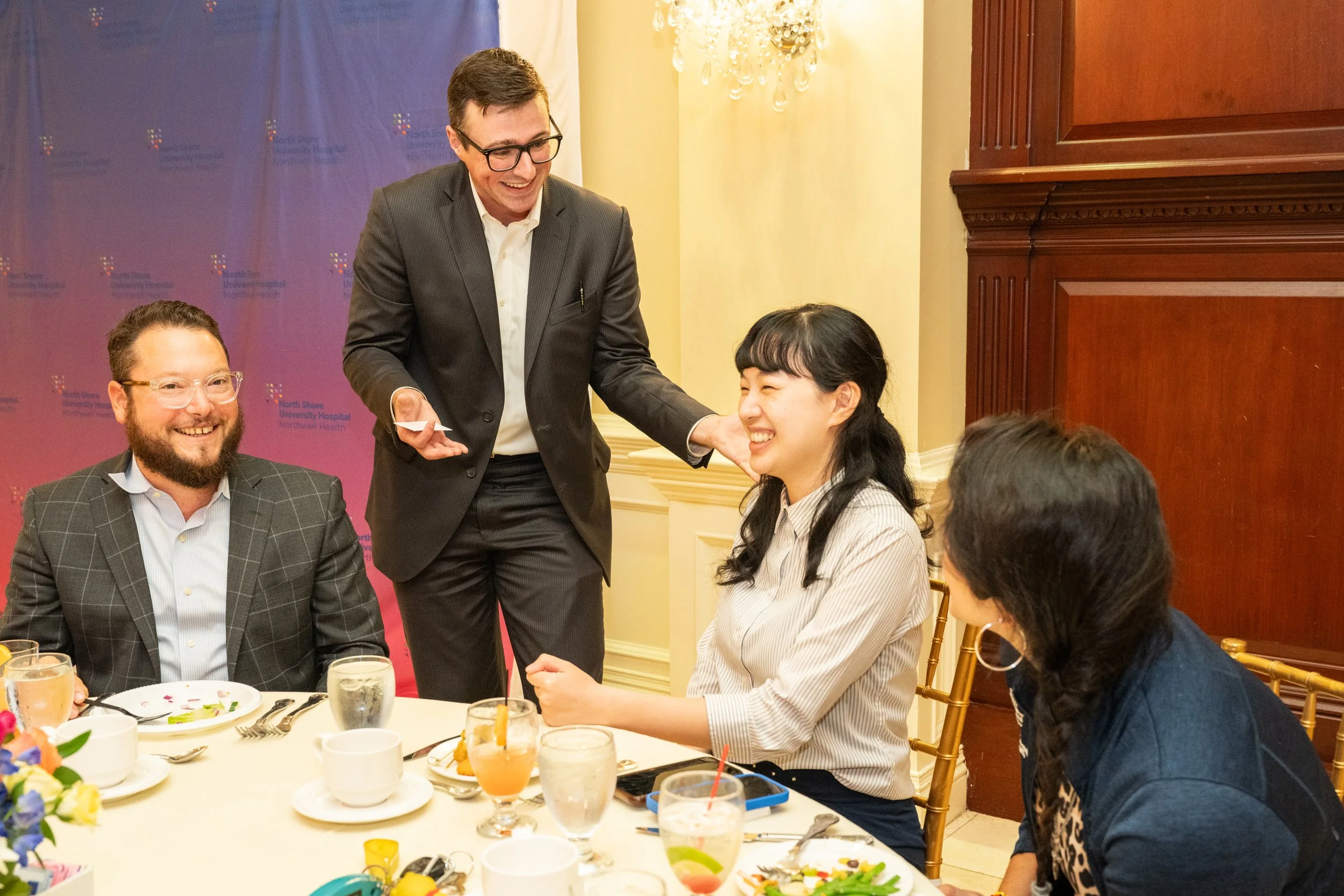 Boston Magician: Complete Guide to Booking a Magician in Boston