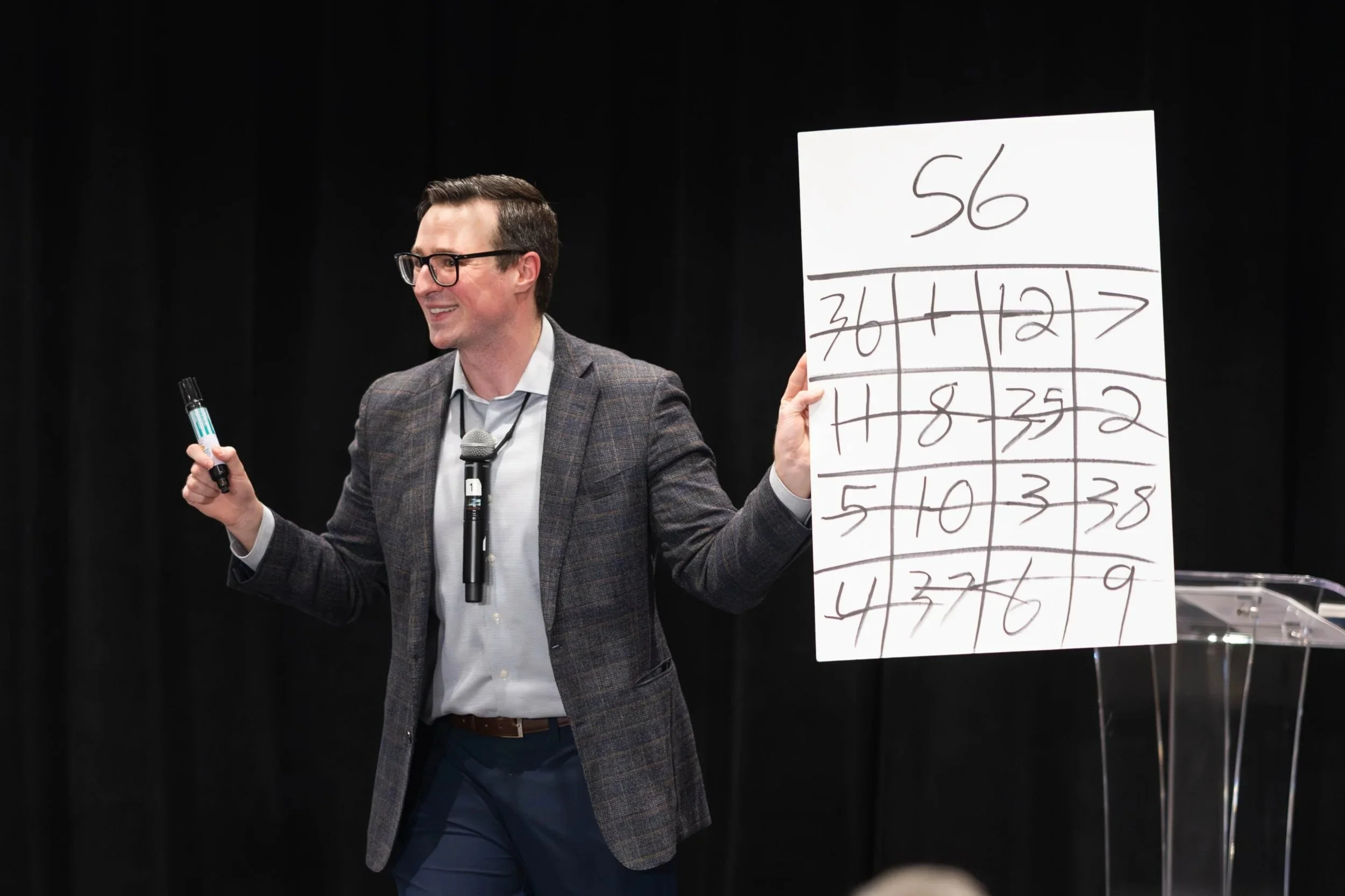 How to Hire a Magician in Boston: The Complete 2026 Guide