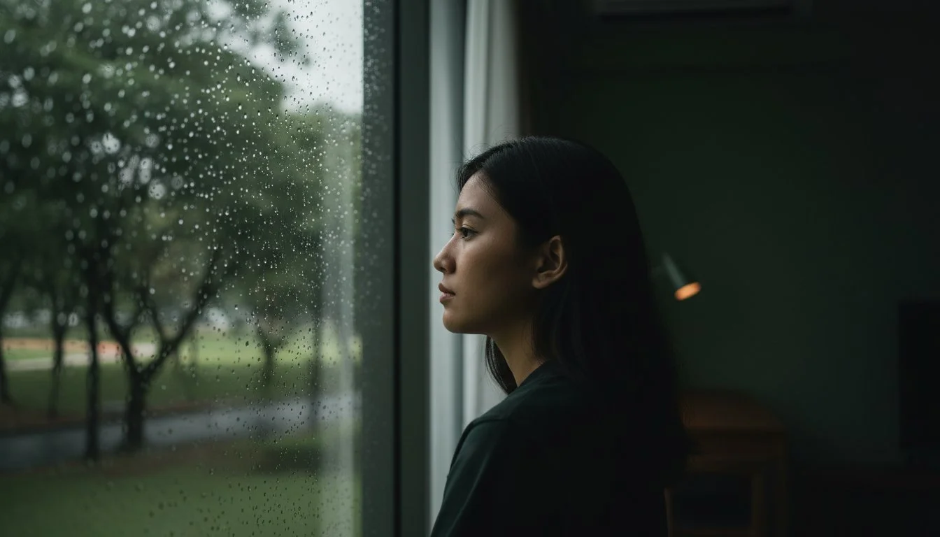 How to Know If You Have Depression: A Grounded, Compassionate Guide