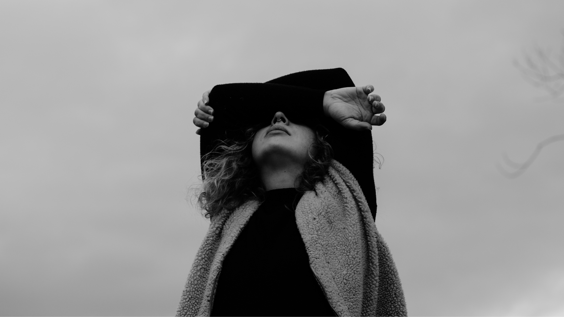 More than just tired: Understanding Autistic Burnout