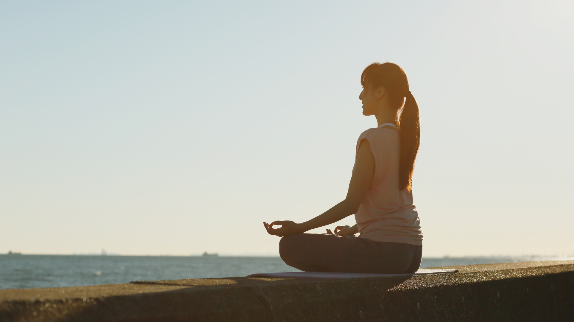 Internal Family Systems (IFS) Therapy: Connecting with the Different Parts of You