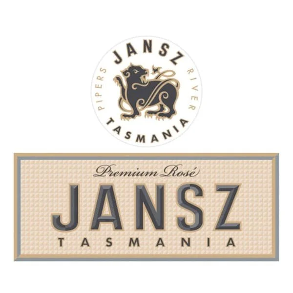 Jansz Premium Rose NV