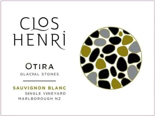 Henri Bourgeois "Otira" Sauvignon Blanc