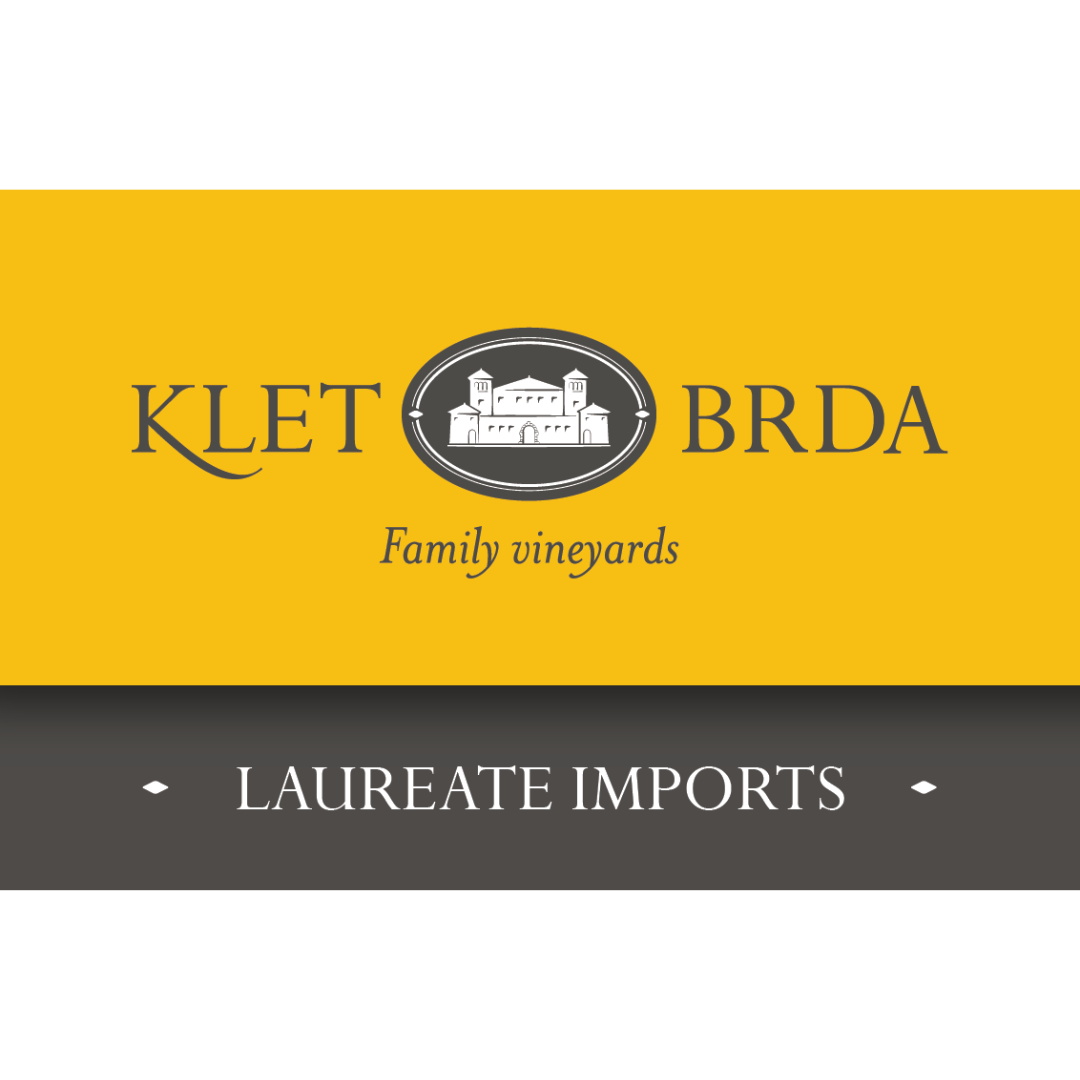 01_KLETD_laureate_imports_1.png