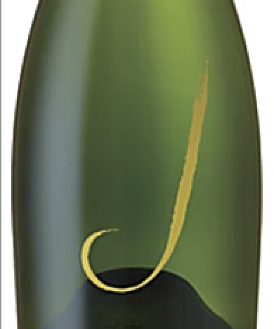 J Vineyards NV Brut RRV