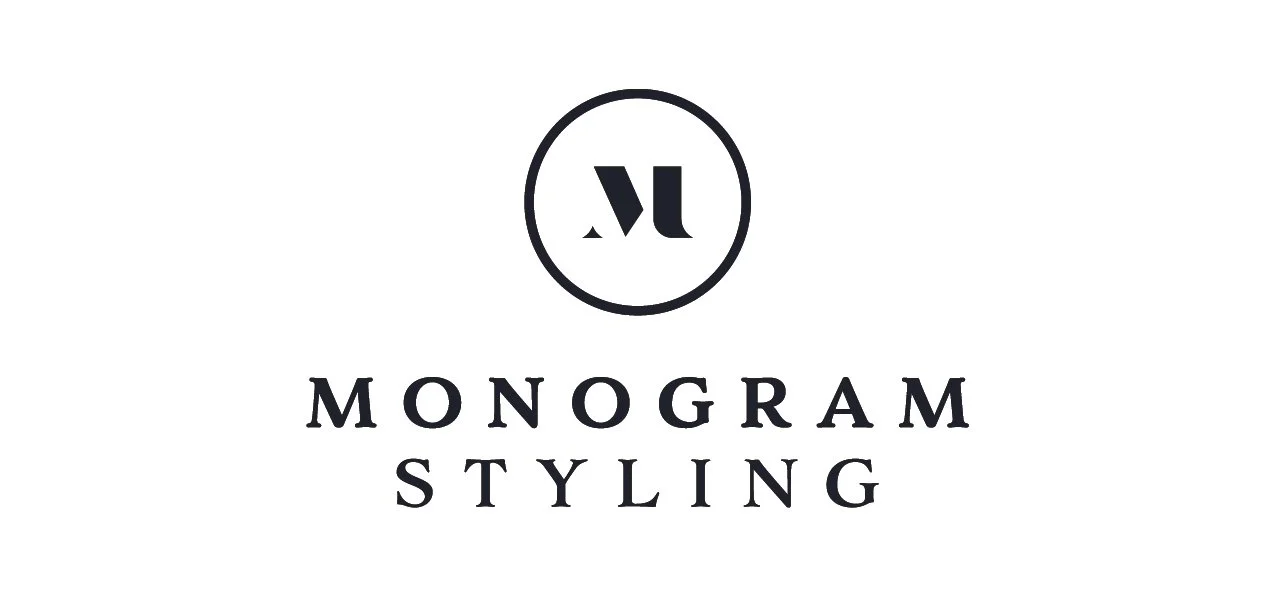 Monogram Styling Final-05.jpg