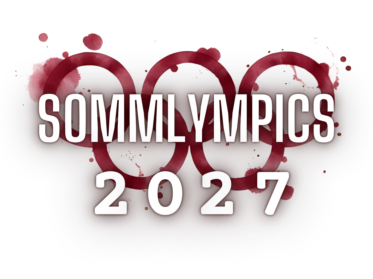 Sommlympics
