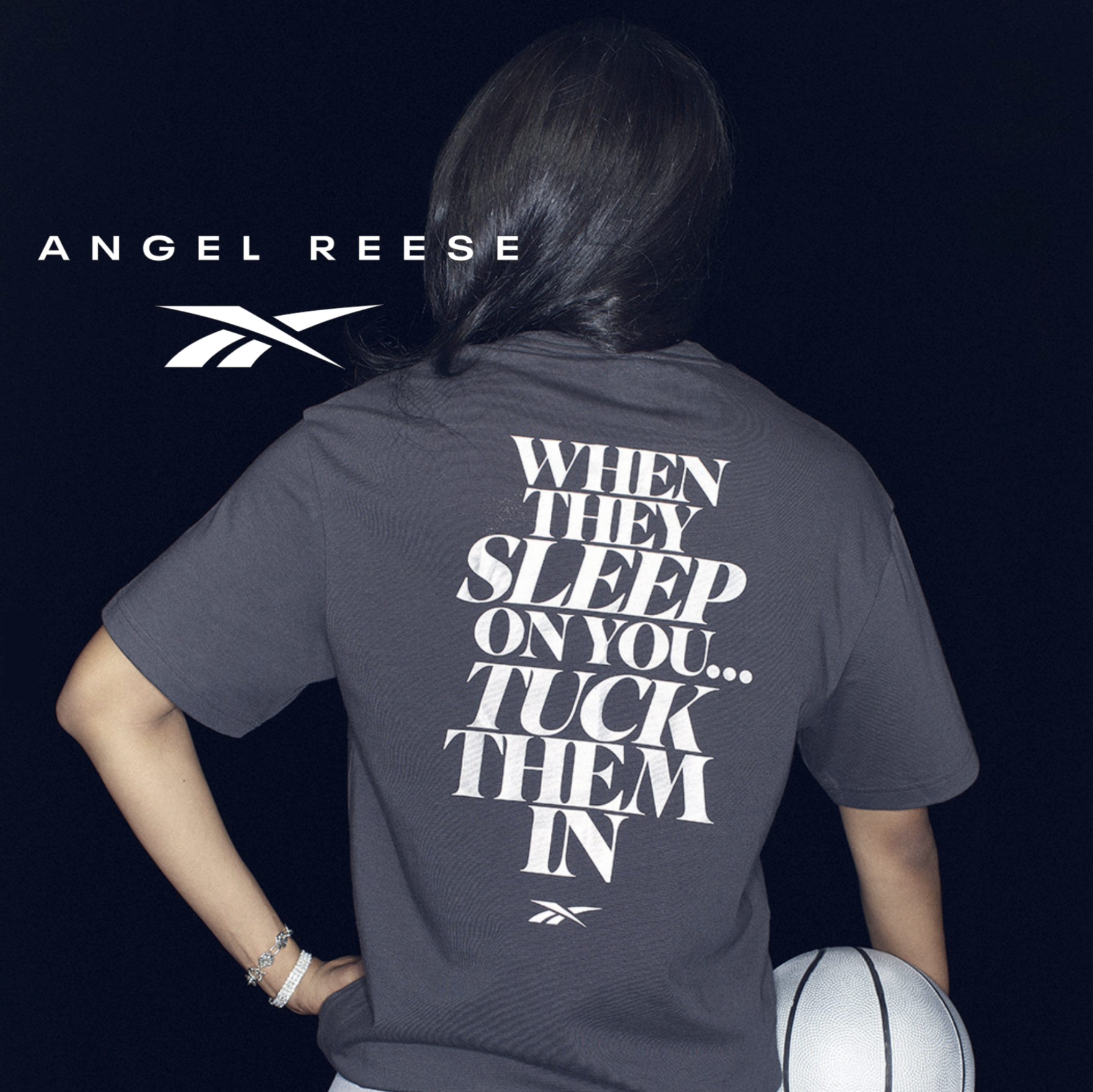 Screenshot 2025-12-18 at 7.36.20 PM.png