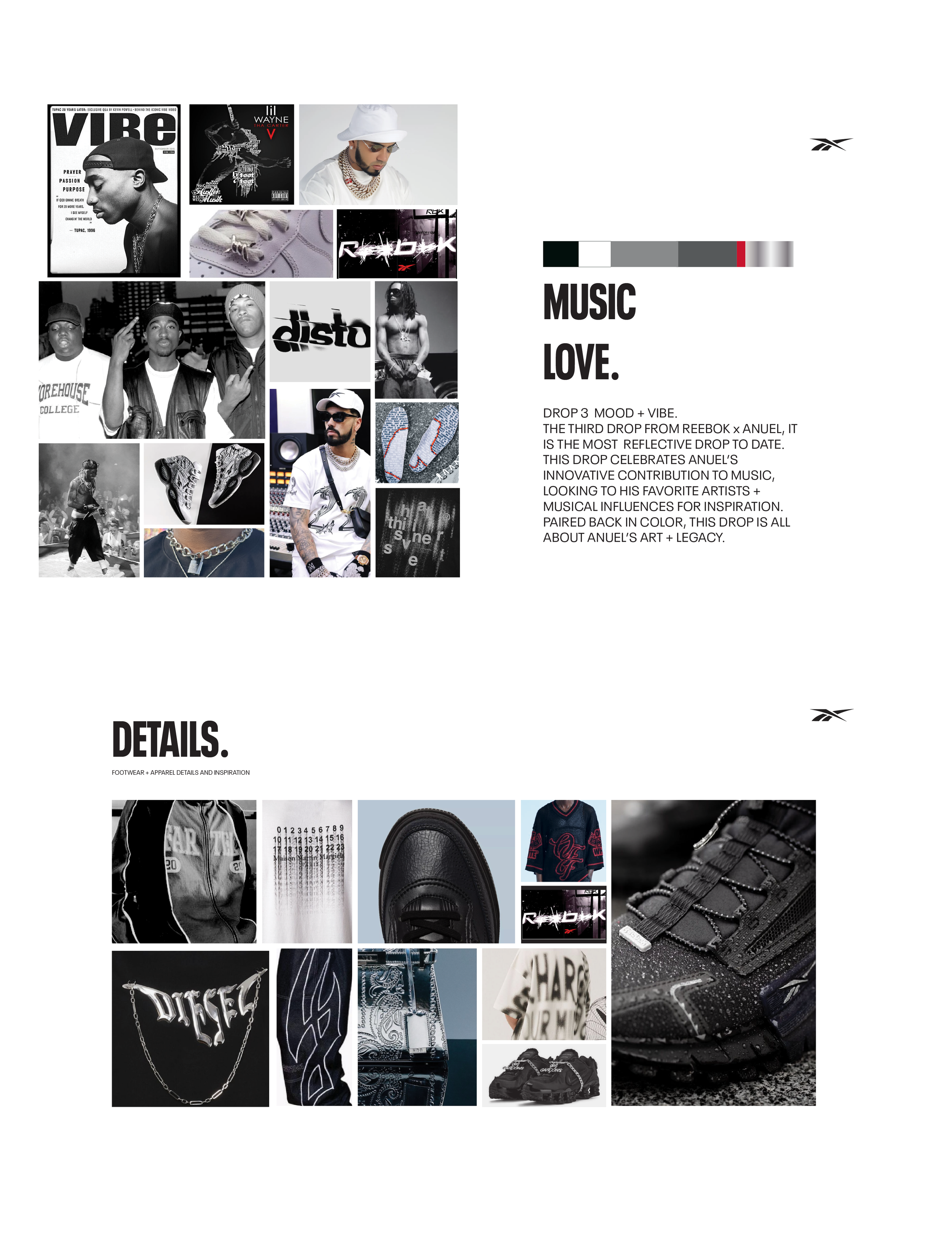 Artboard 4 copy 10Aa.png