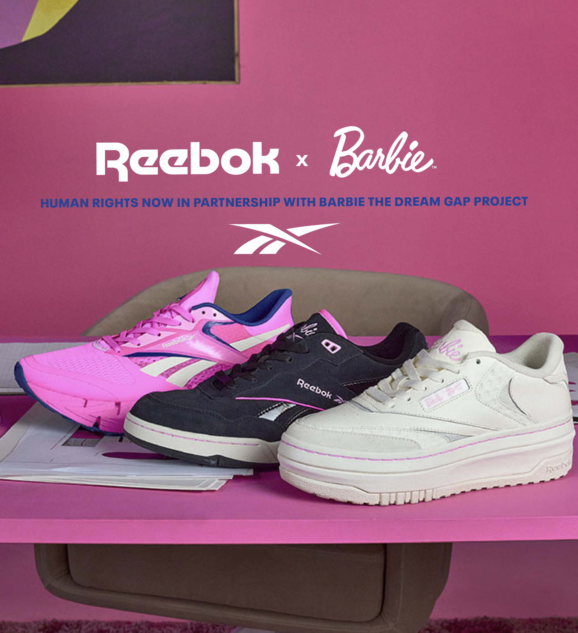 Screenshot 2025-12-18 at 7.50.40 PM.png