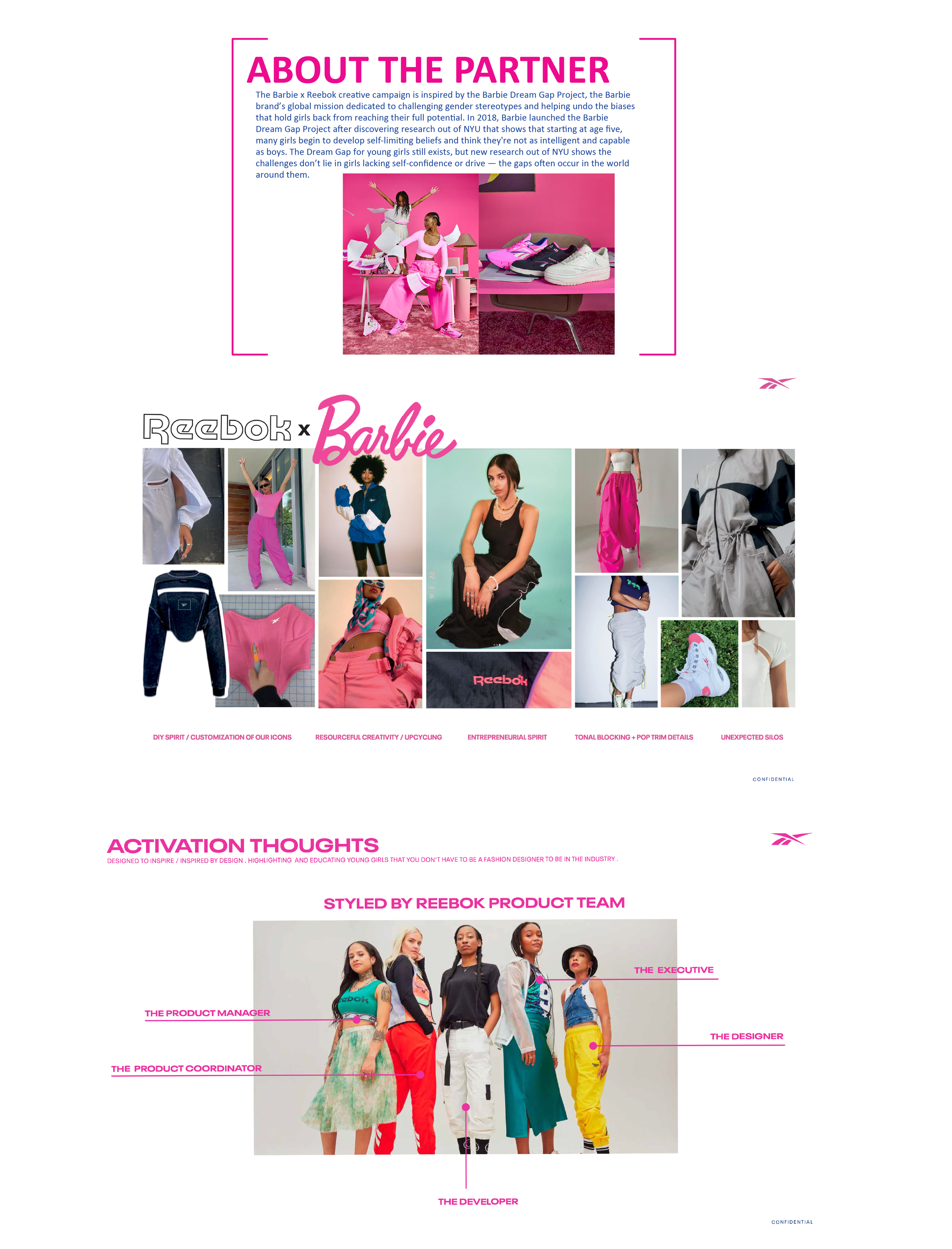 Artboard 4 copy 4r2.png