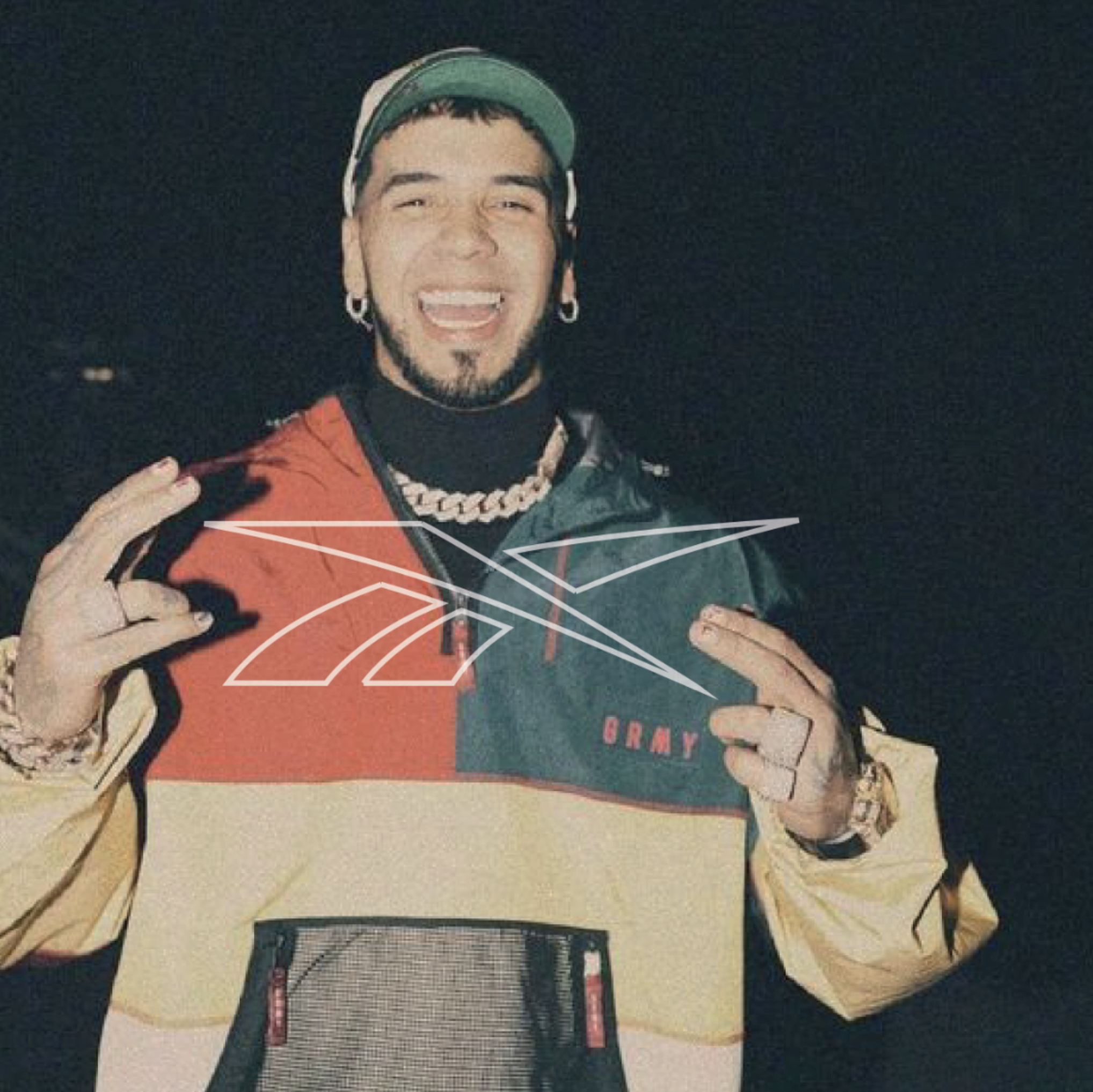 Screenshot 2025-12-18 at 7.36.11 PM.png