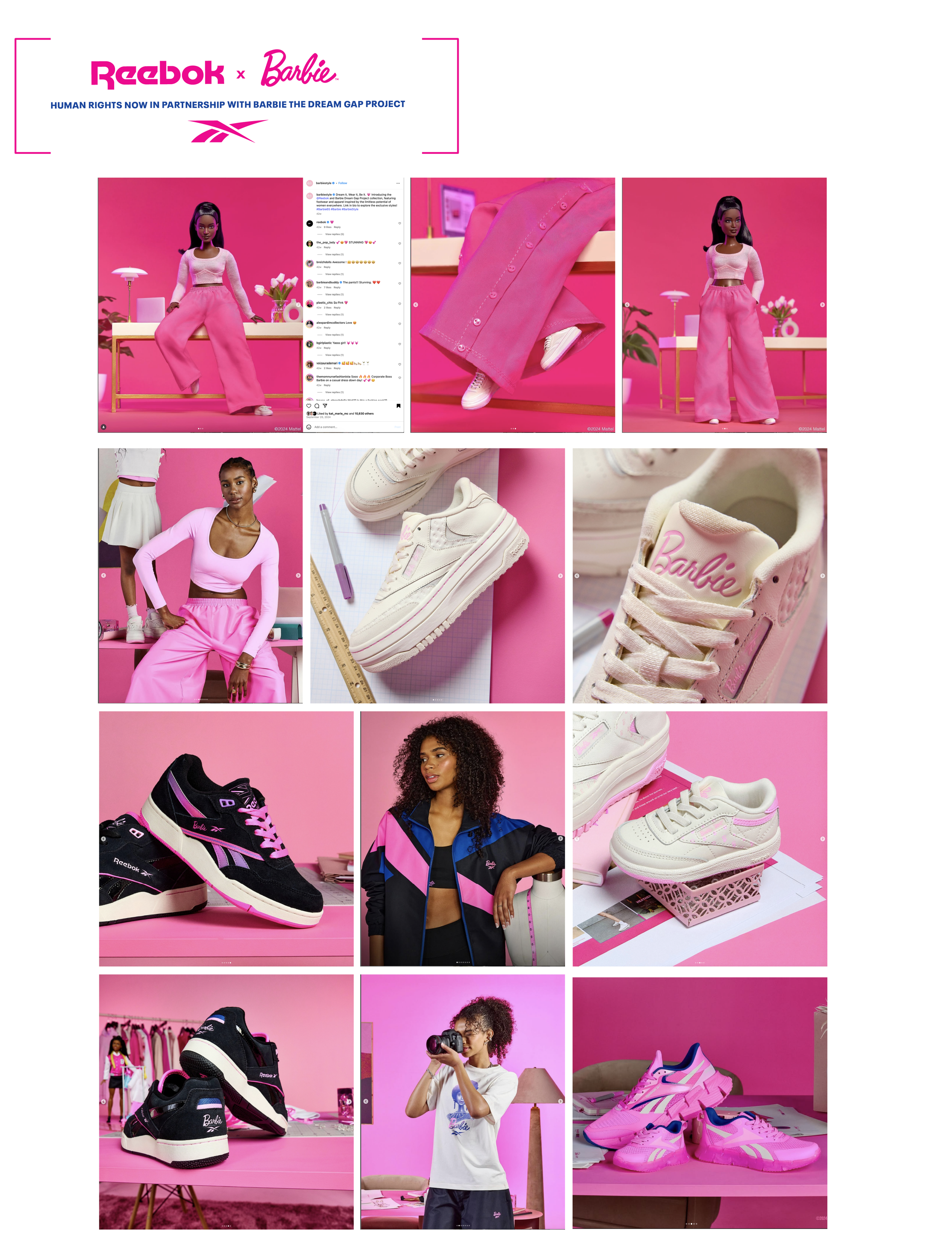 Artboard 4 copy 5b.png