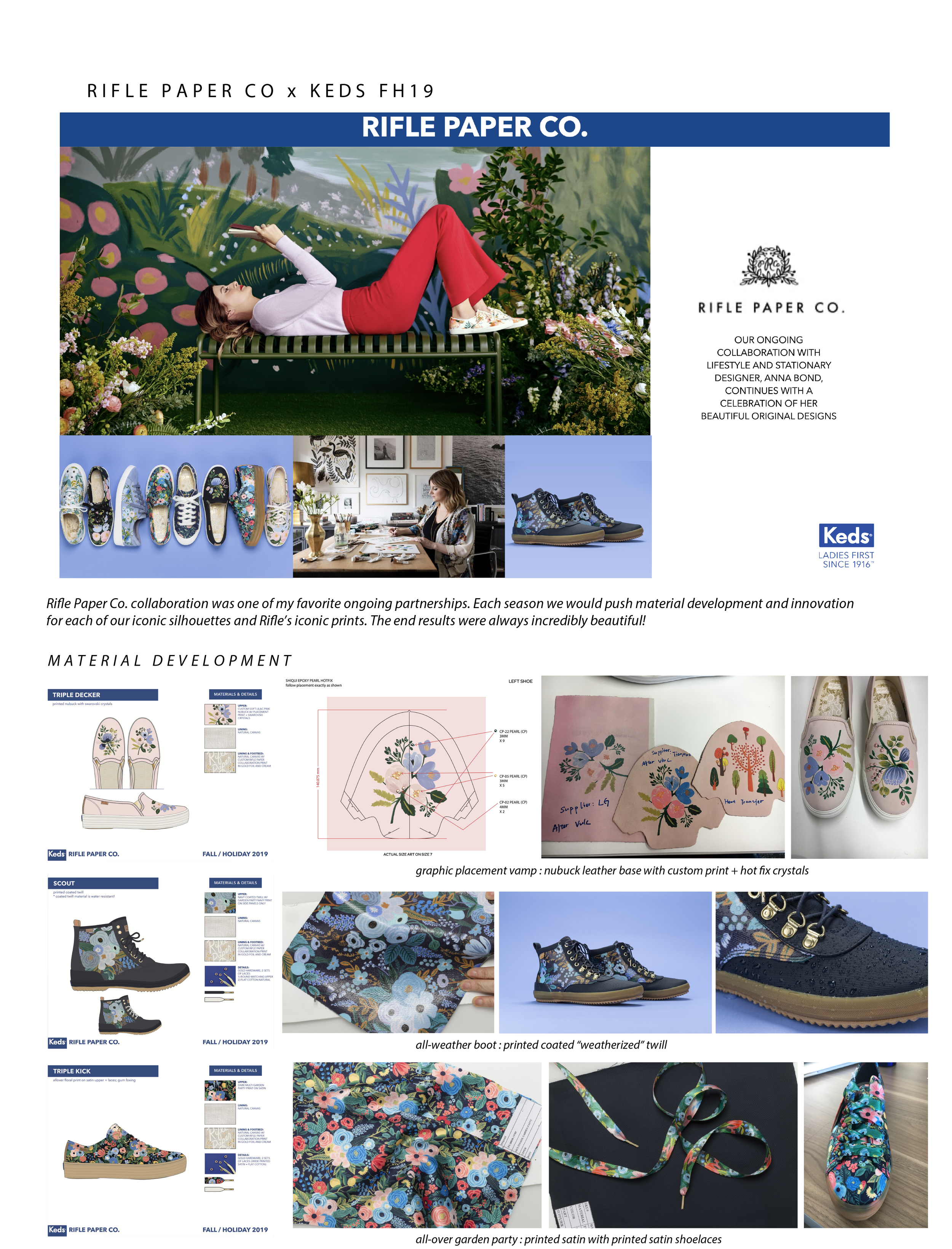 Artboard 4 copy 17keds.png