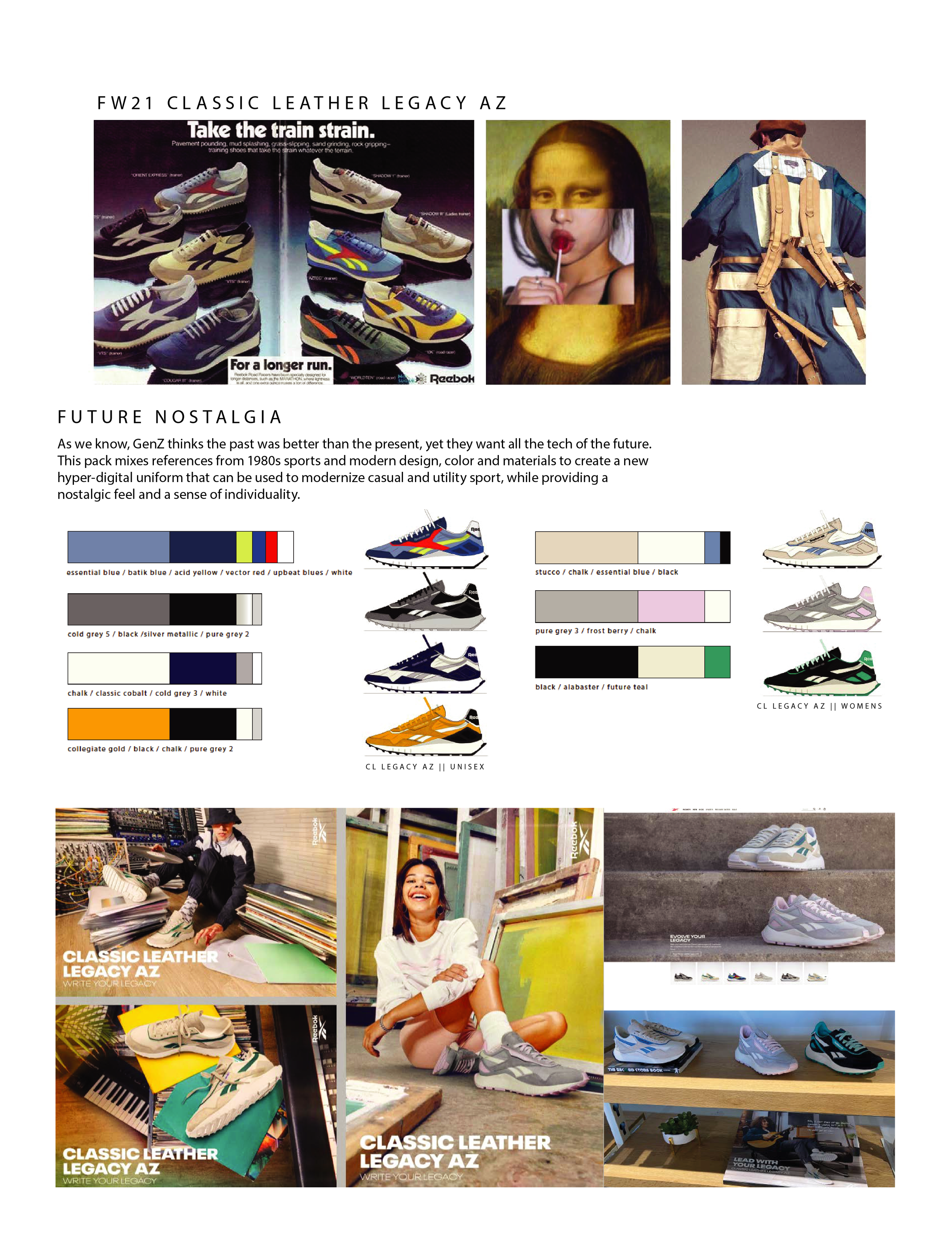 Artboard 4 copy 4inline.png