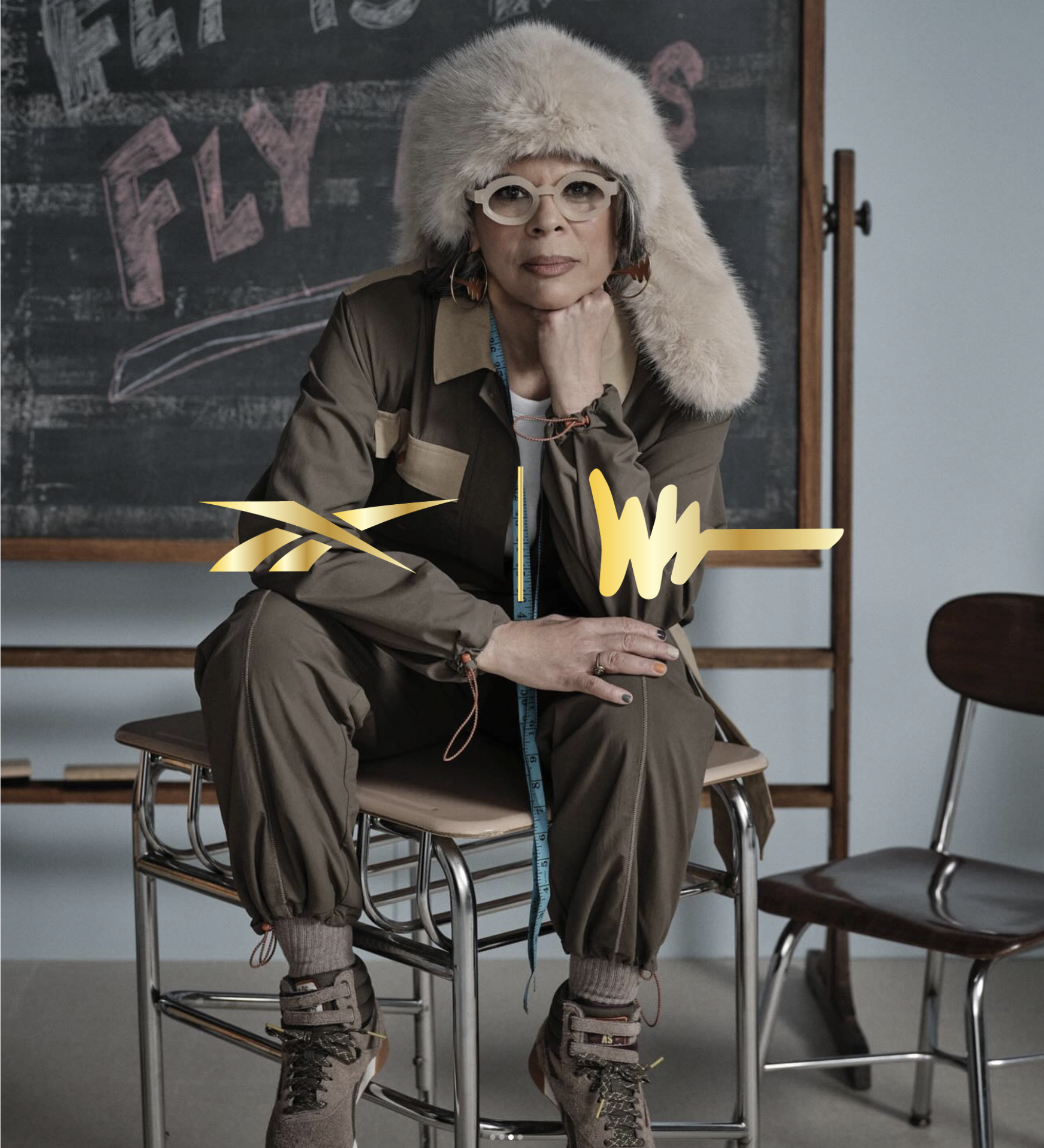 Screenshot 2025-12-18 at 7.36.34 PM.png