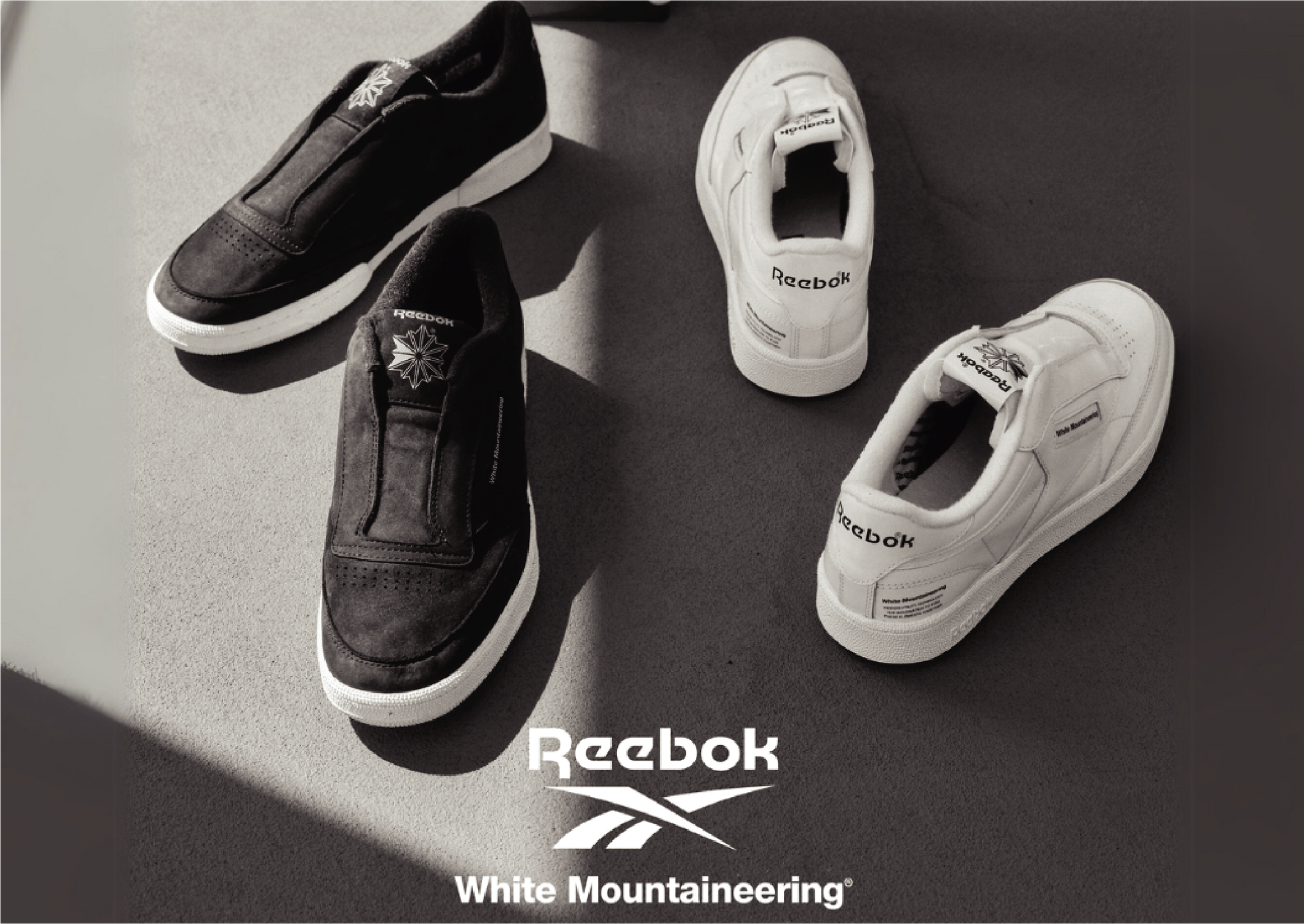 Screenshot 2025-12-18 at 7.32.29 PM.png