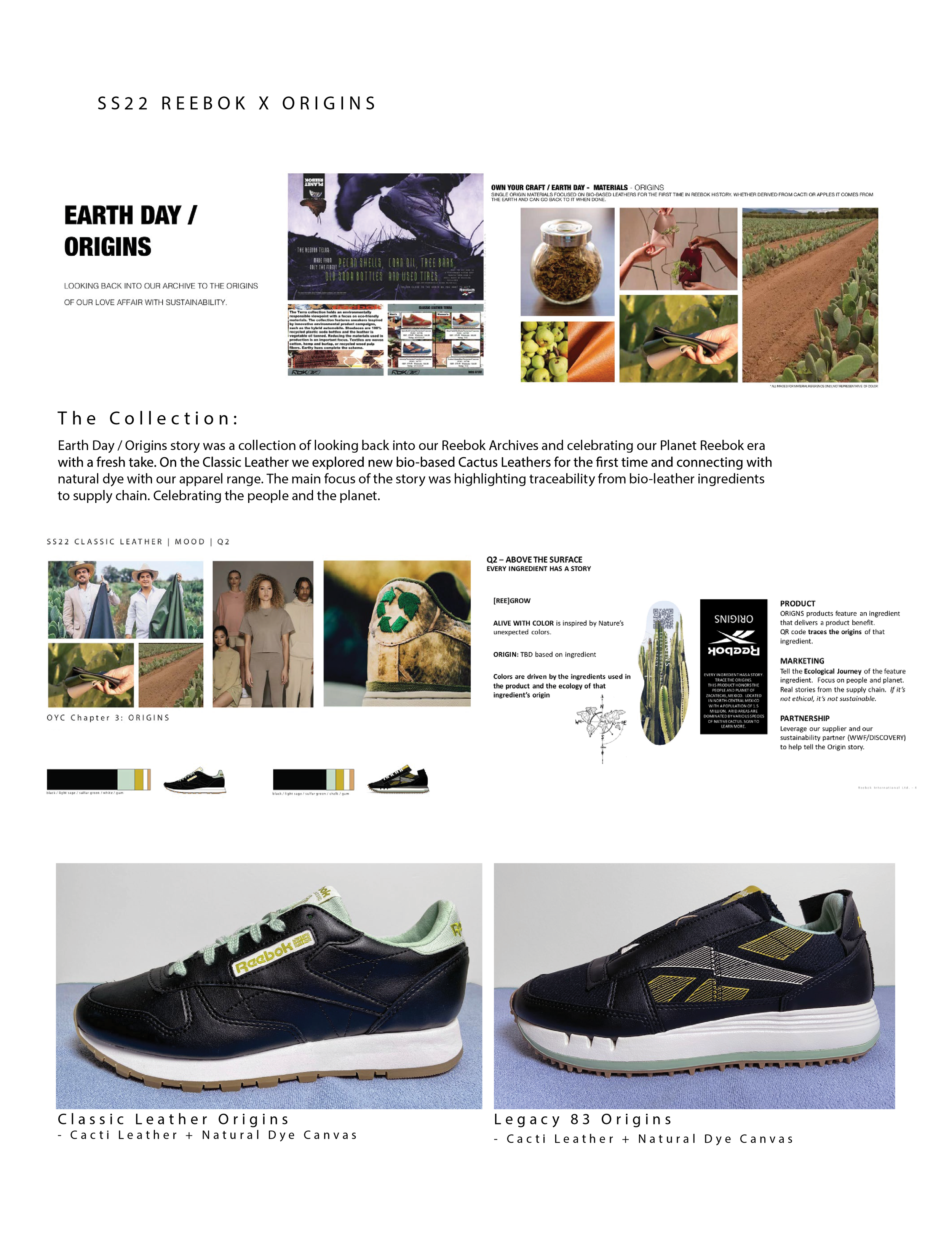 Artboard 4 copy 9inline.png