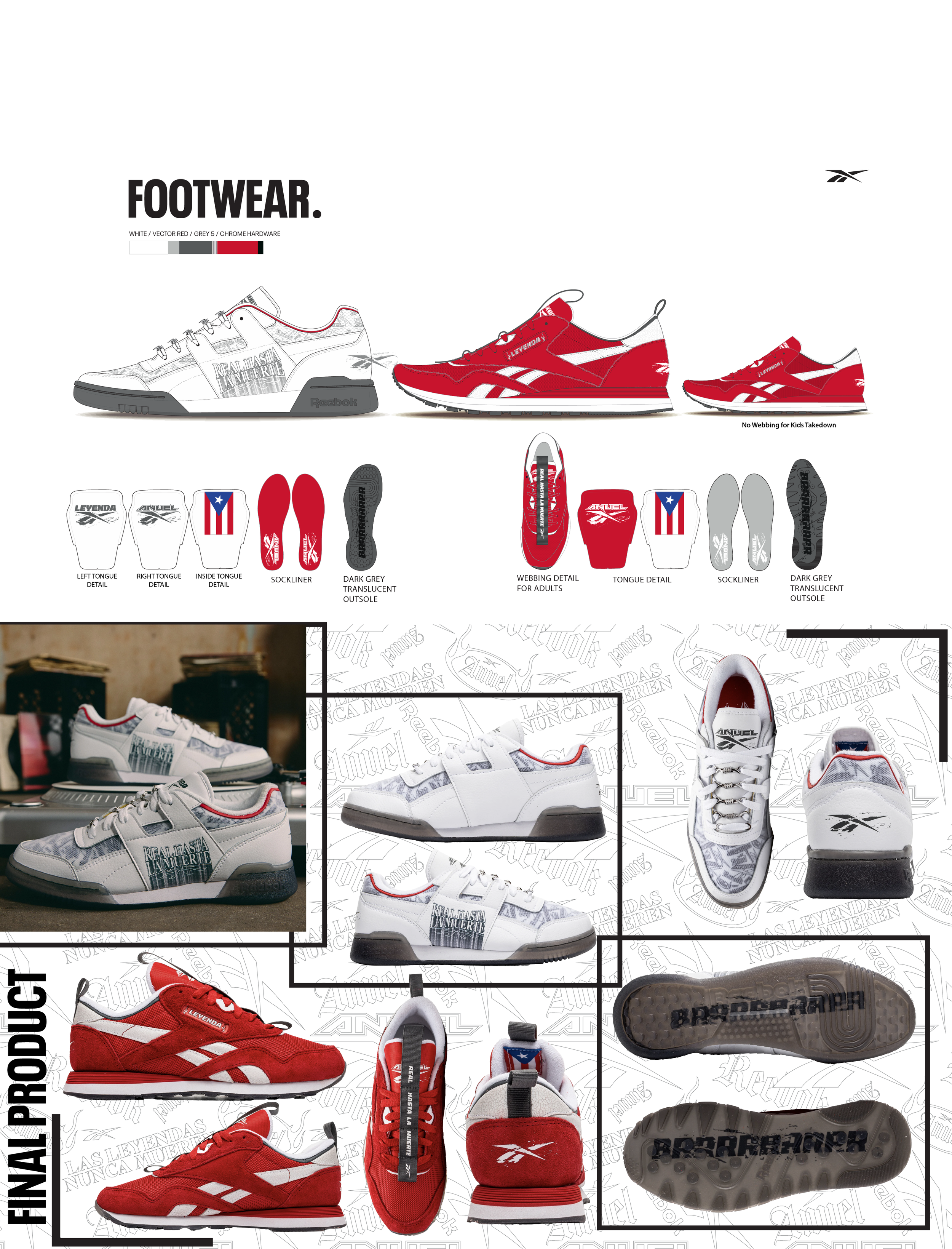 Artboard 4 copy 13anuel NEW.png